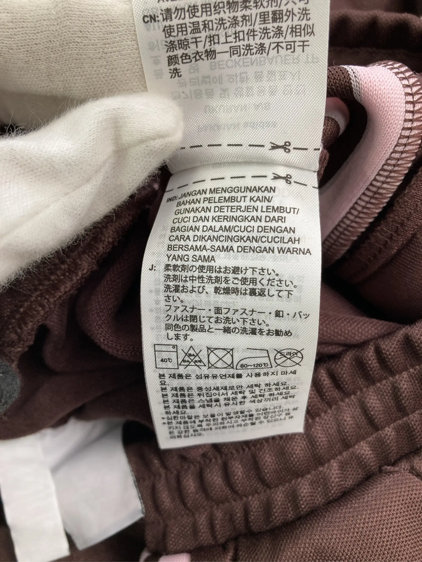 https://r2-worker.digdig.jp/product/f1af4fb4-fed2-440b-bf8f-d41fa4e5c291/817fa6a8-f24b-4602-954f-a99a60700d1e