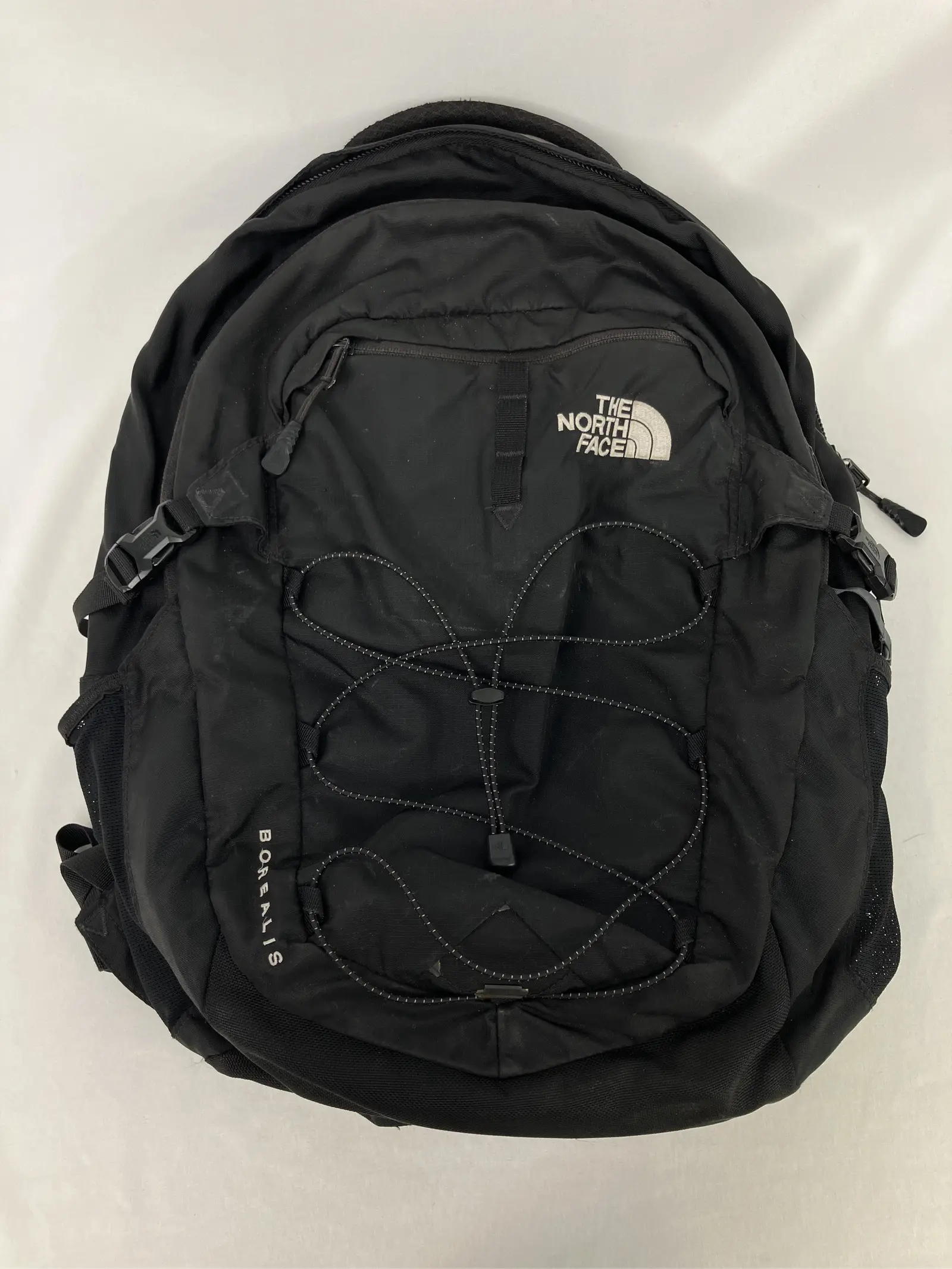 https://r2-worker.digdig.jp/product/f1af8a21-738b-4eee-840f-bff8a88776ad/016ef9b4-3a2d-4192-86f4-c242bba739a4