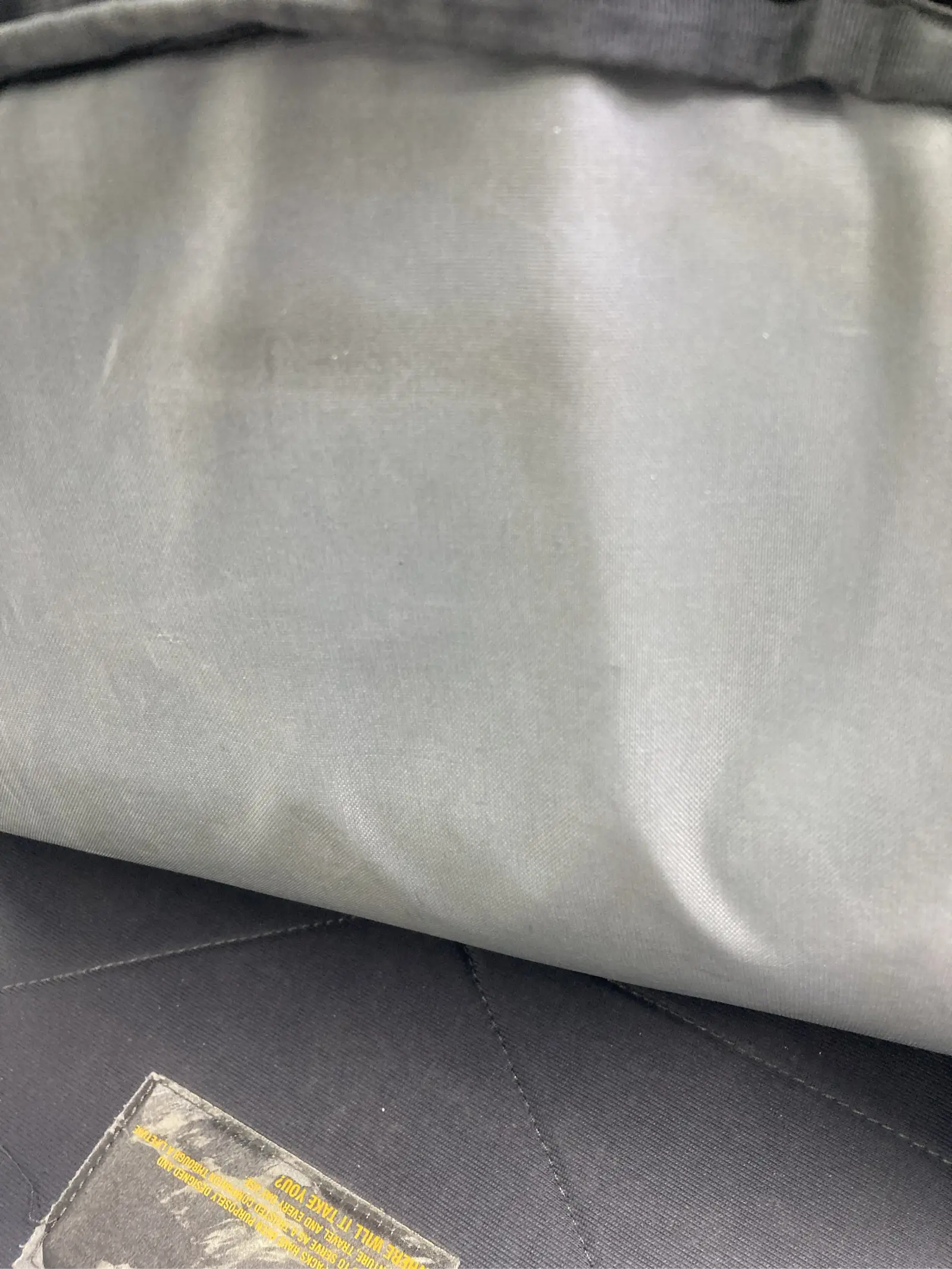 https://r2-worker.digdig.jp/product/f1af8a21-738b-4eee-840f-bff8a88776ad/6b63fa4f-d65a-46aa-b283-84a27db64888