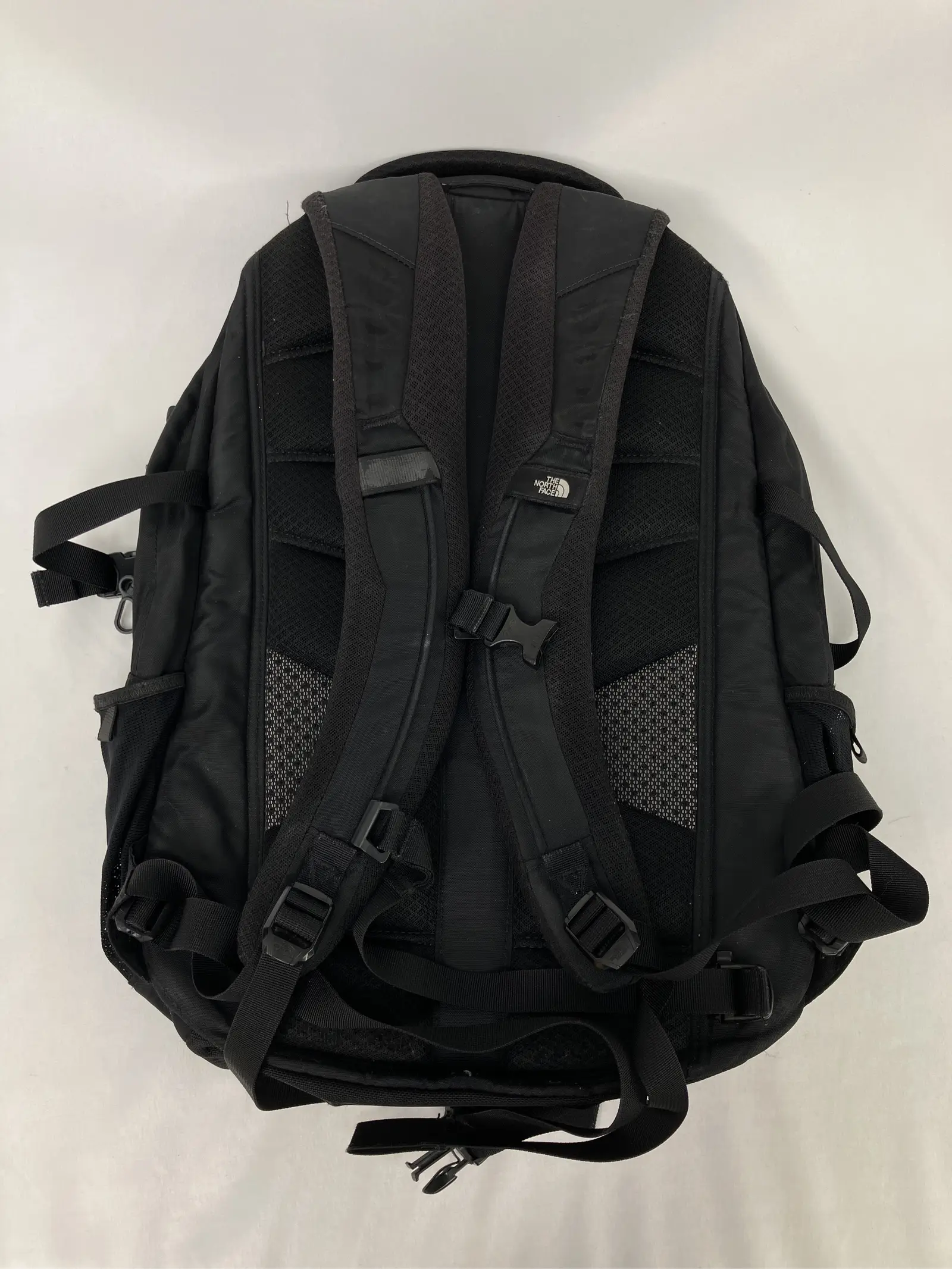 https://r2-worker.digdig.jp/product/f1af8a21-738b-4eee-840f-bff8a88776ad/fa6495a6-e30c-47ea-8298-88ab1eefd0ff