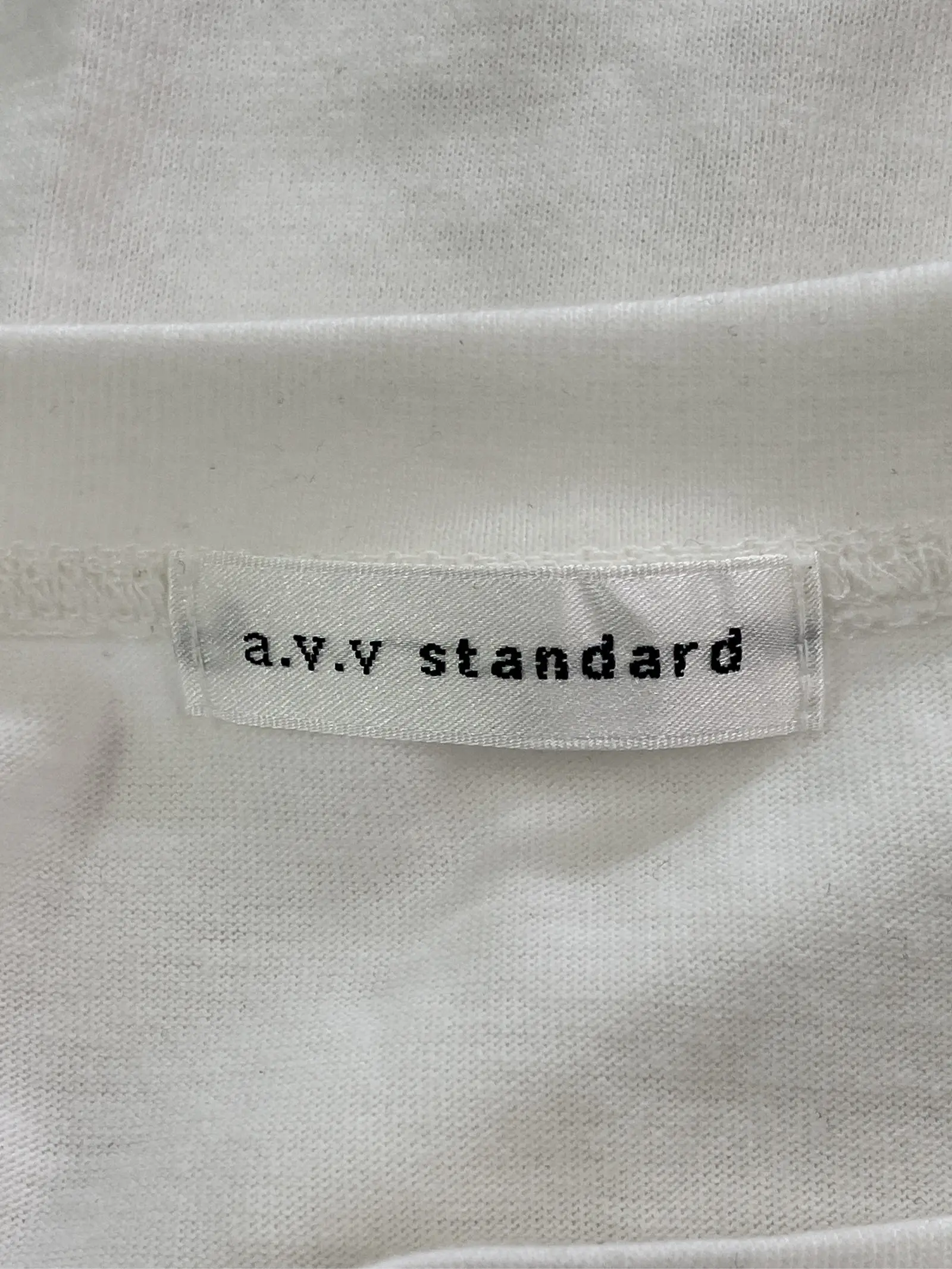 https://r2-worker.digdig.jp/product/f1b0735c-cb6d-45d9-bf23-9de74010341d/27cc35ee-dfad-4bde-8713-7ac08aa378b2
