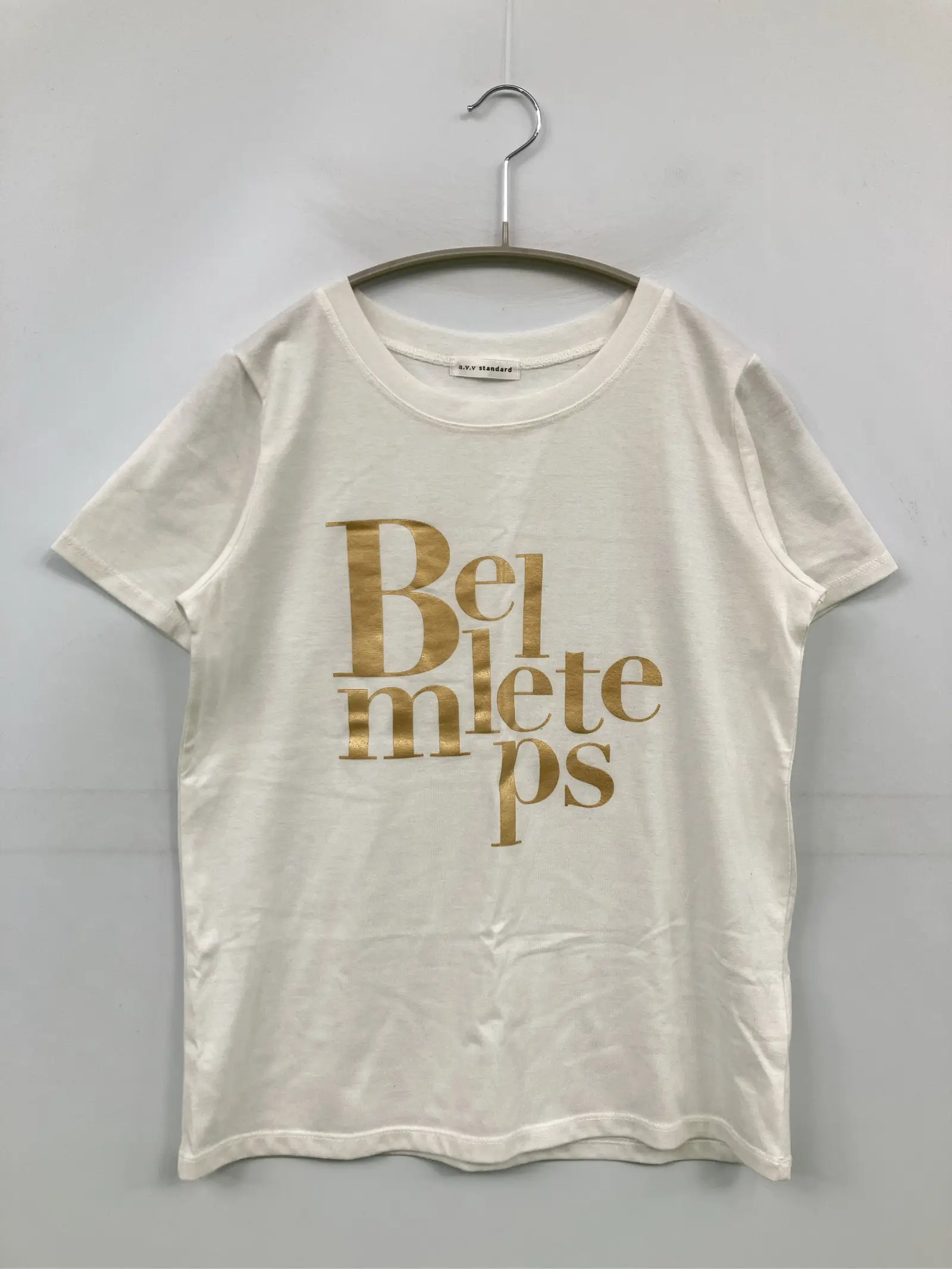https://r2-worker.digdig.jp/product/f1b0735c-cb6d-45d9-bf23-9de74010341d/4ee35d1e-ee6b-41af-8737-736b9ec804da