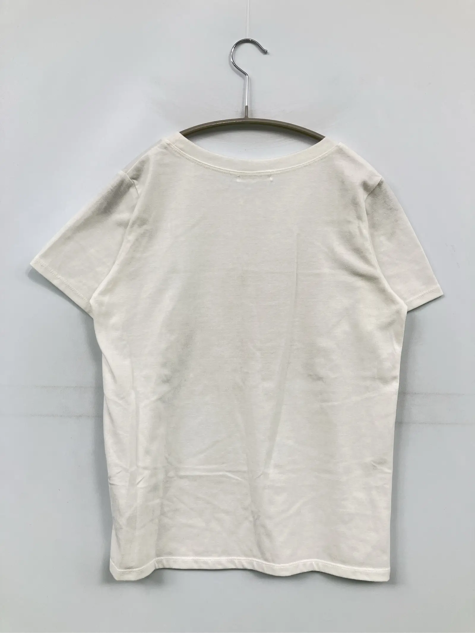 https://r2-worker.digdig.jp/product/f1b0735c-cb6d-45d9-bf23-9de74010341d/b16980f6-eef5-4c28-82ff-1b5f7e3c65a8