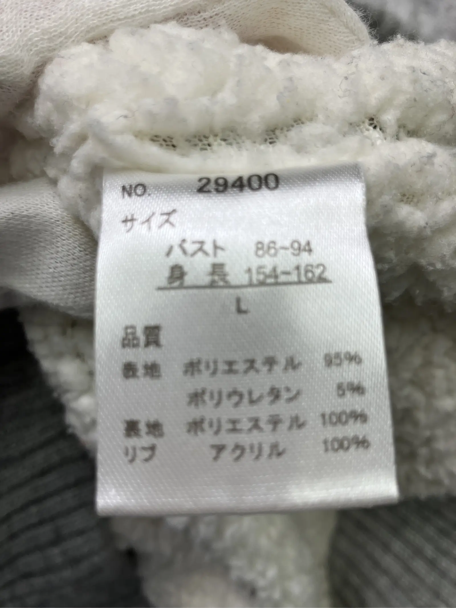 https://r2-worker.digdig.jp/product/f1b22549-96bf-49de-b534-eae546d6e5d6/eb3105cb-608e-4031-9df0-5f1bc040a760