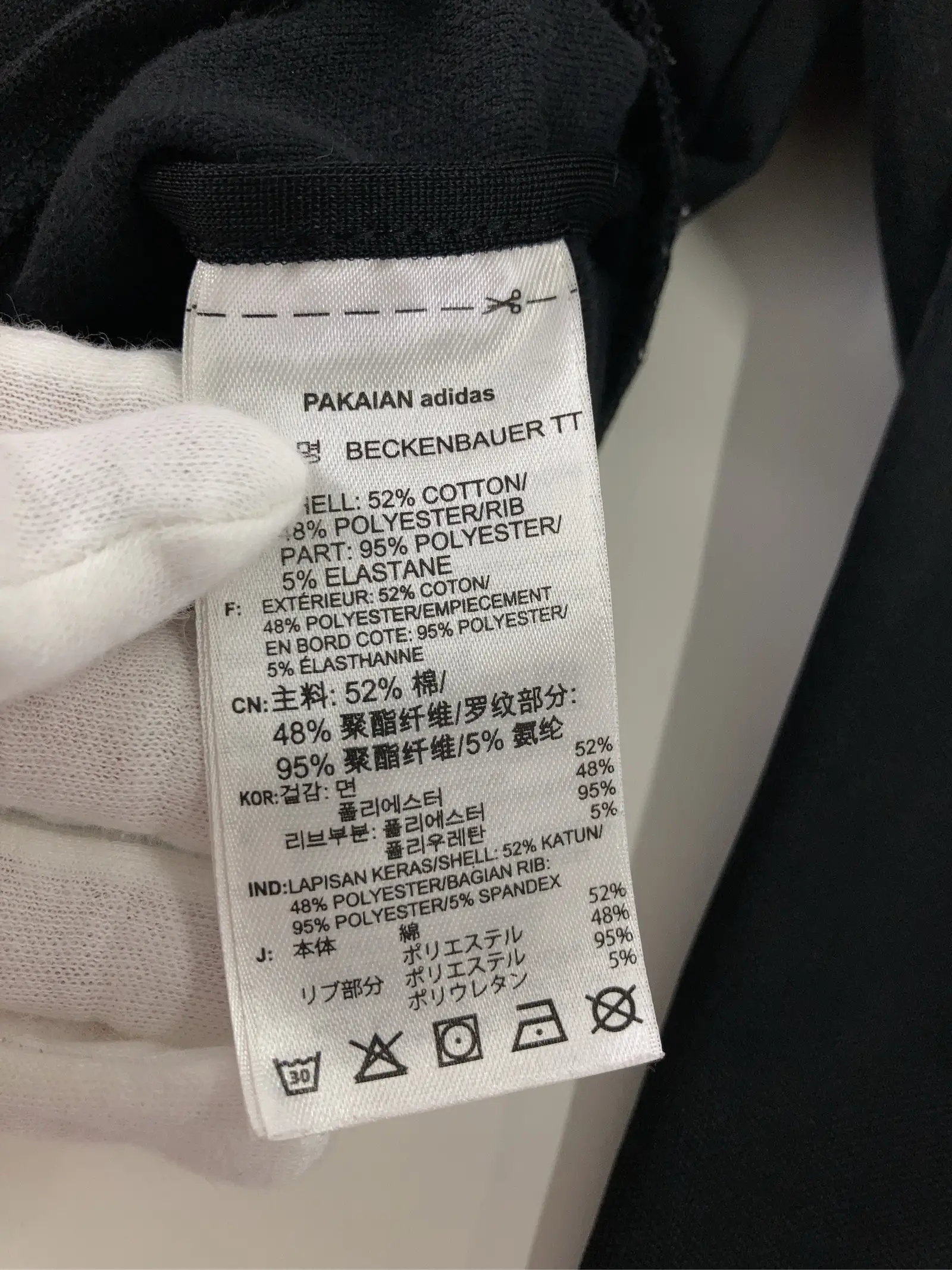 https://r2-worker.digdig.jp/product/f1b28712-e617-49c2-85ef-ae20485fcac7/06a86853-14c9-432a-b928-30863c4800b5