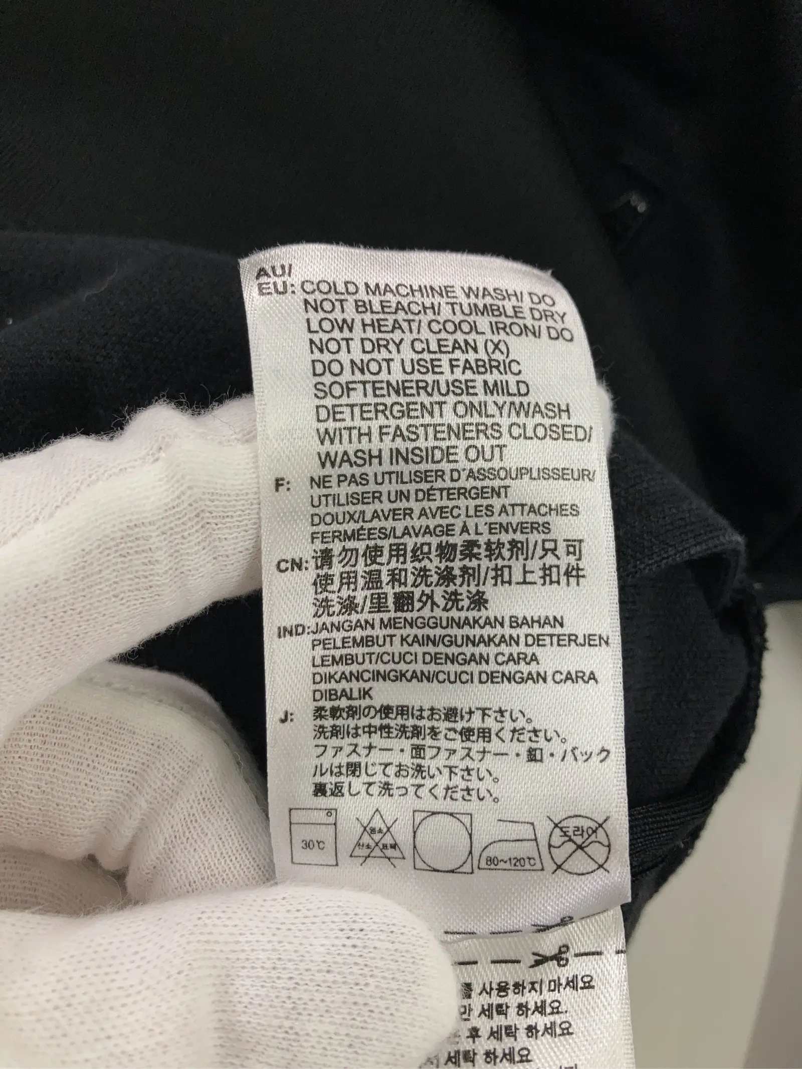 https://r2-worker.digdig.jp/product/f1b28712-e617-49c2-85ef-ae20485fcac7/3335f601-9241-4587-93f5-bf3494cd9adc