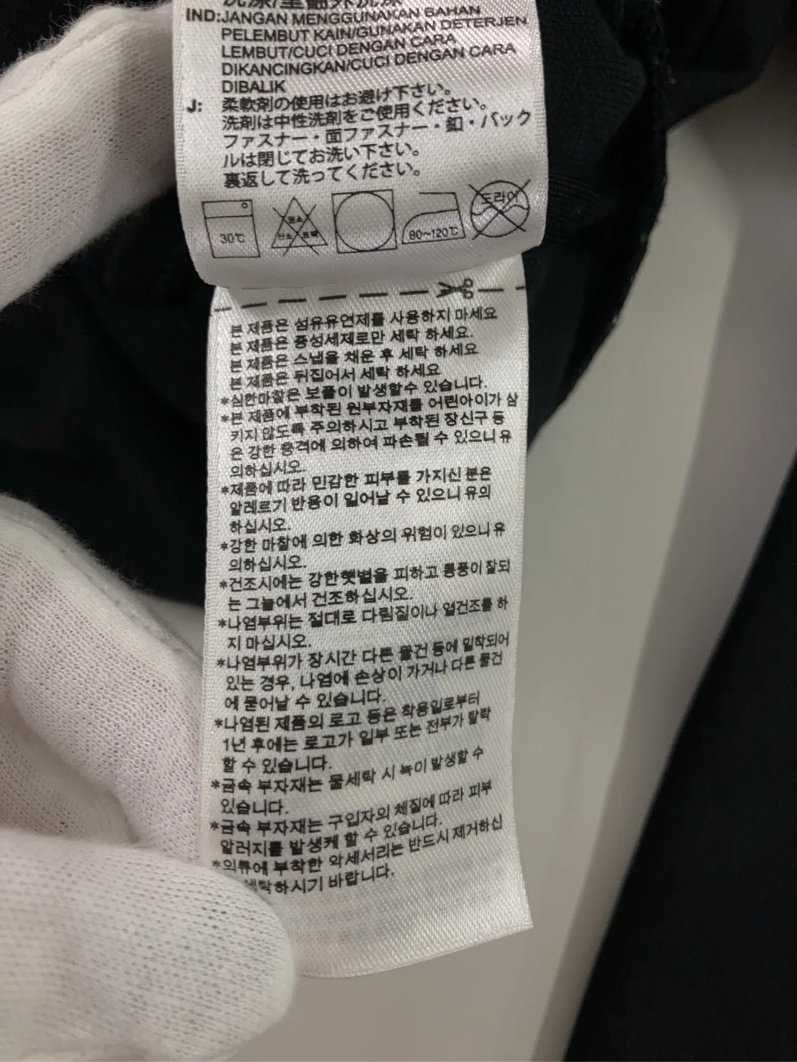 https://r2-worker.digdig.jp/product/f1b28712-e617-49c2-85ef-ae20485fcac7/9d04a281-4982-45fc-a0b8-c56c8142a2a8