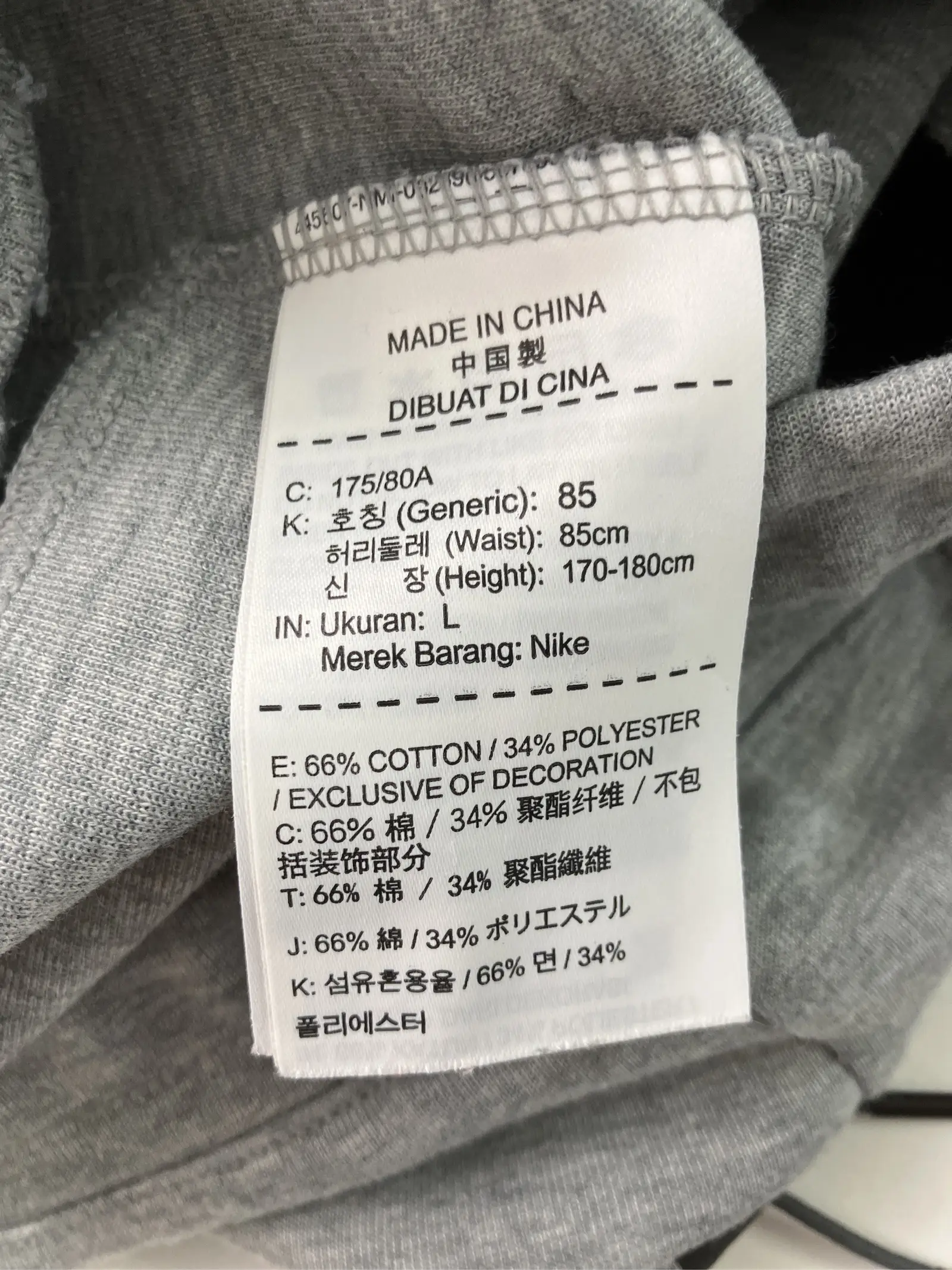 https://r2-worker.digdig.jp/product/f1b44bcc-6a7a-4293-b0cc-679ccd648b71/5d1a7ed7-781f-4983-8a71-8846586c50ae
