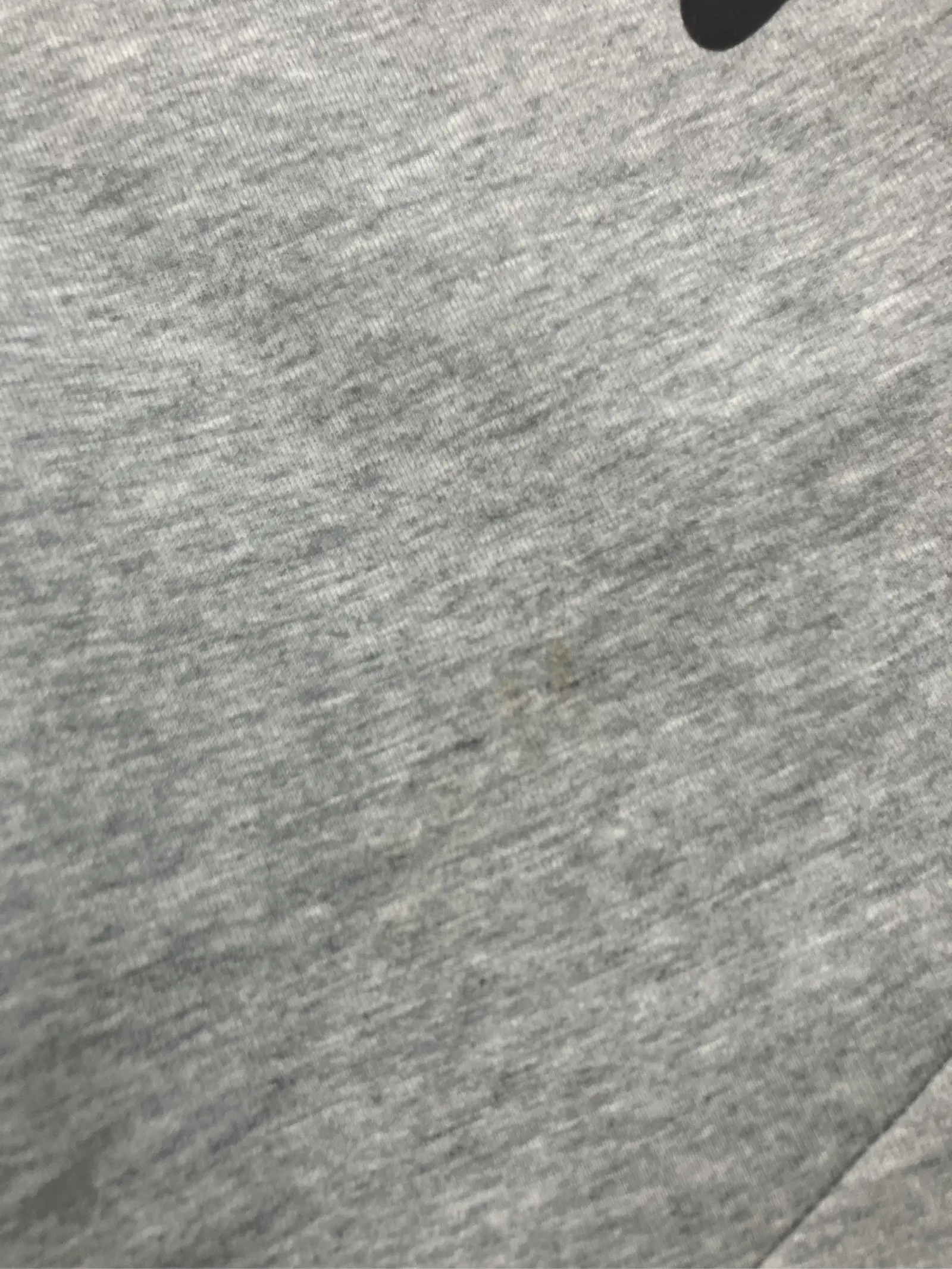 https://r2-worker.digdig.jp/product/f1b44bcc-6a7a-4293-b0cc-679ccd648b71/69cd29dd-9f91-44f1-8833-4eaef08018af