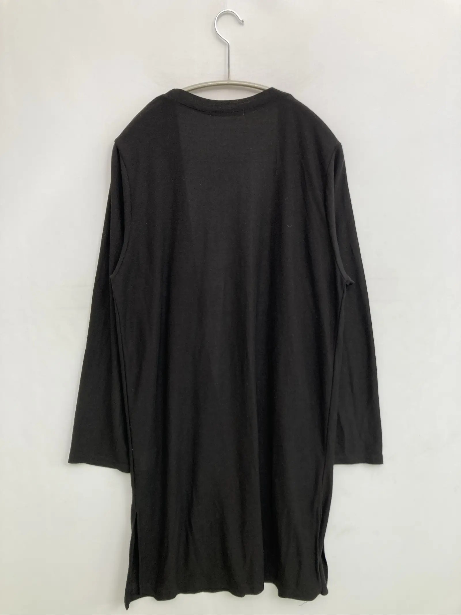 https://r2-worker.digdig.jp/product/f1b45aee-fdf2-4055-adf7-d0396b4e04fc/dc553b65-ab70-4be1-bc4d-e6de20cadc62