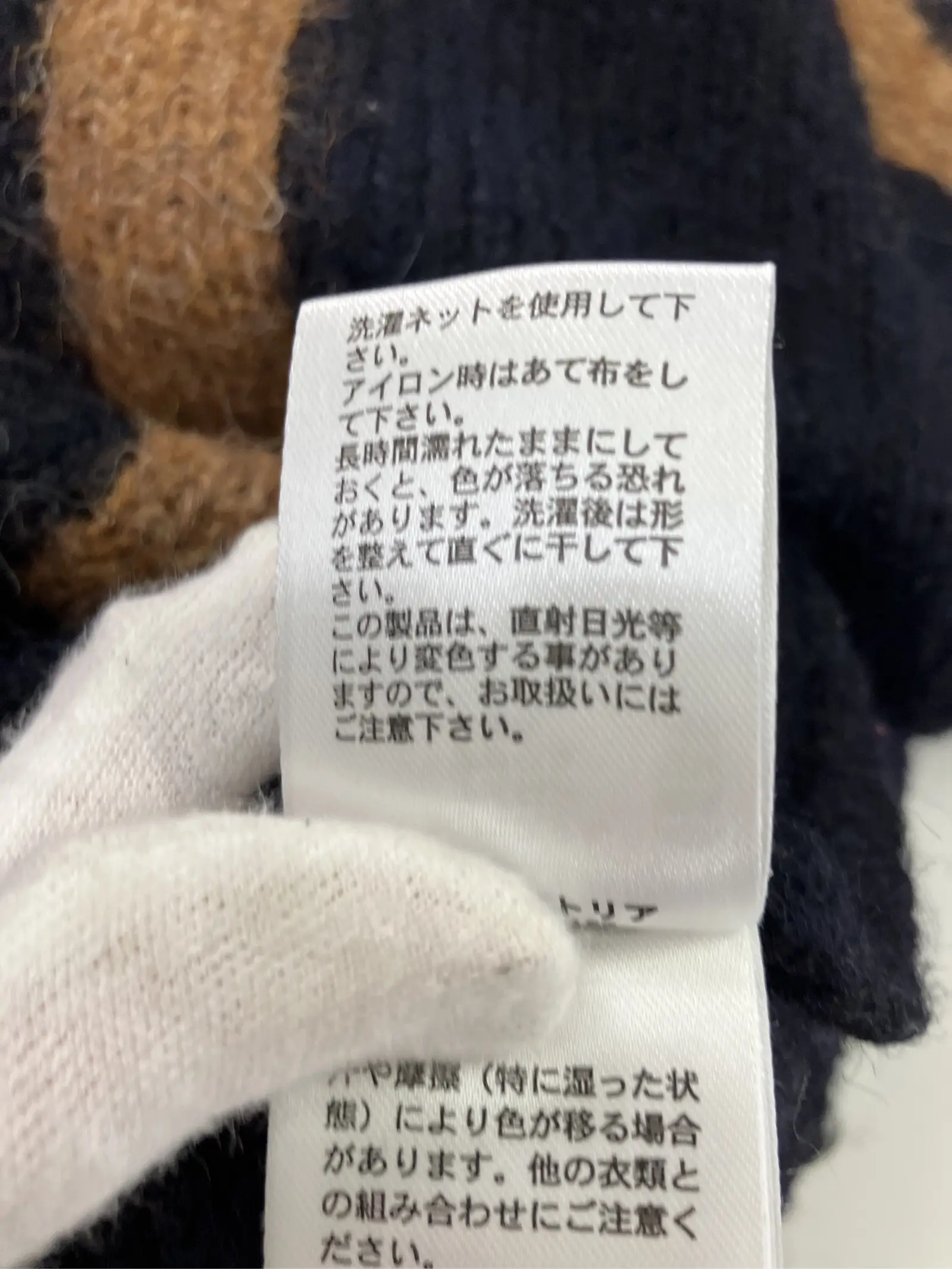 https://r2-worker.digdig.jp/product/f1b5167d-7dcc-46f8-a9a8-514e64f9a3c3/086a7611-47b7-4d7e-92b9-ed21d7f3ed19