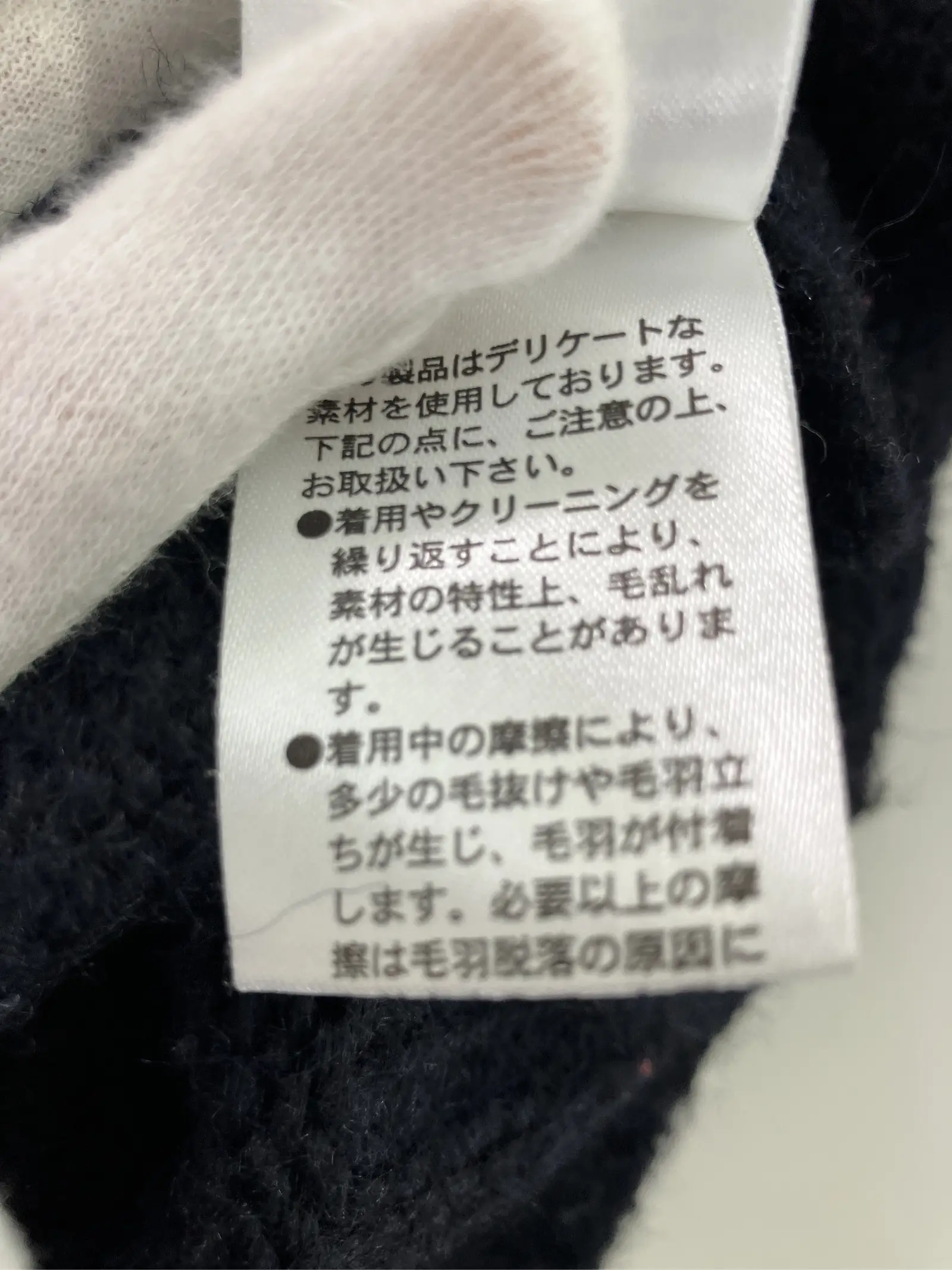 https://r2-worker.digdig.jp/product/f1b5167d-7dcc-46f8-a9a8-514e64f9a3c3/0c049e3d-e7c5-4ba8-b407-e81db1a96613
