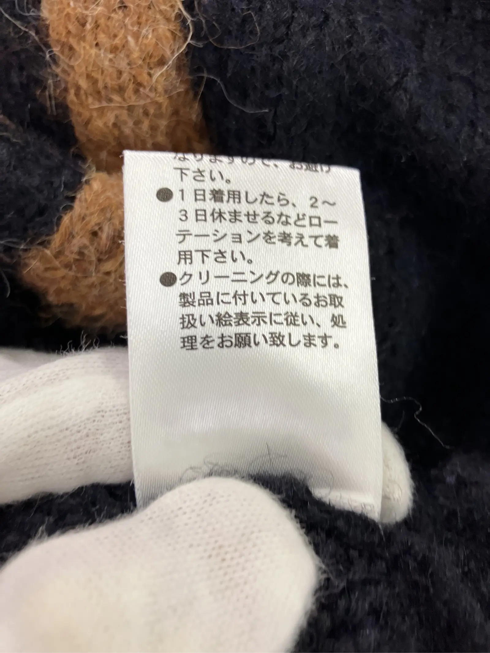 https://r2-worker.digdig.jp/product/f1b5167d-7dcc-46f8-a9a8-514e64f9a3c3/2a2a687c-aaa6-4cf3-b59d-9c493224edd1