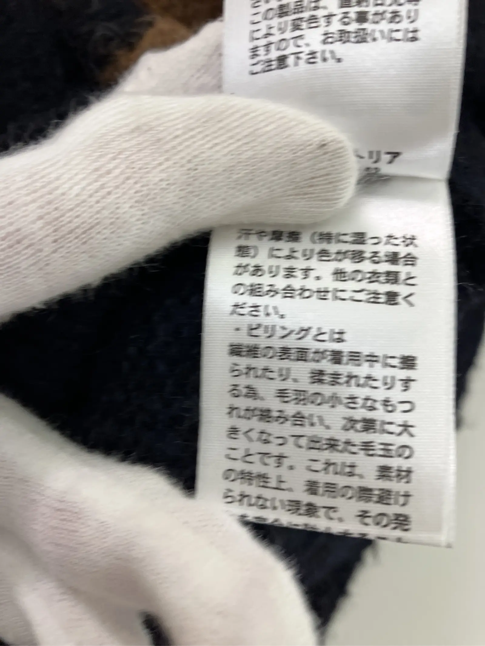 https://r2-worker.digdig.jp/product/f1b5167d-7dcc-46f8-a9a8-514e64f9a3c3/4623224d-c757-4ef5-8025-dd1d13a21030