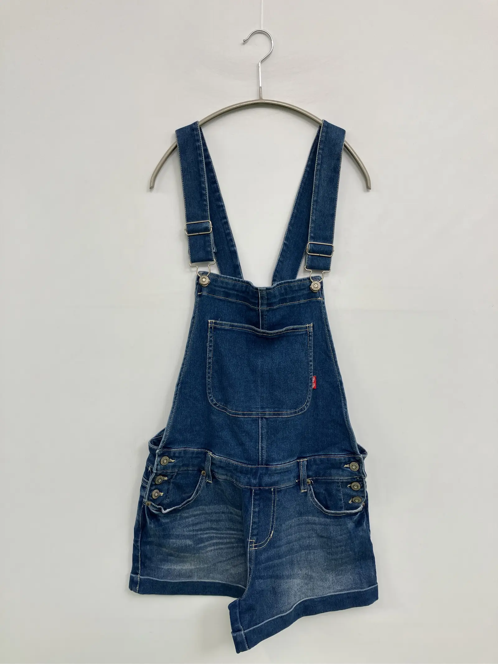 https://r2-worker.digdig.jp/product/f1b59586-67c1-487d-9a3a-e62232767c4e/5e16f977-488d-4206-bdd1-afcc984af472