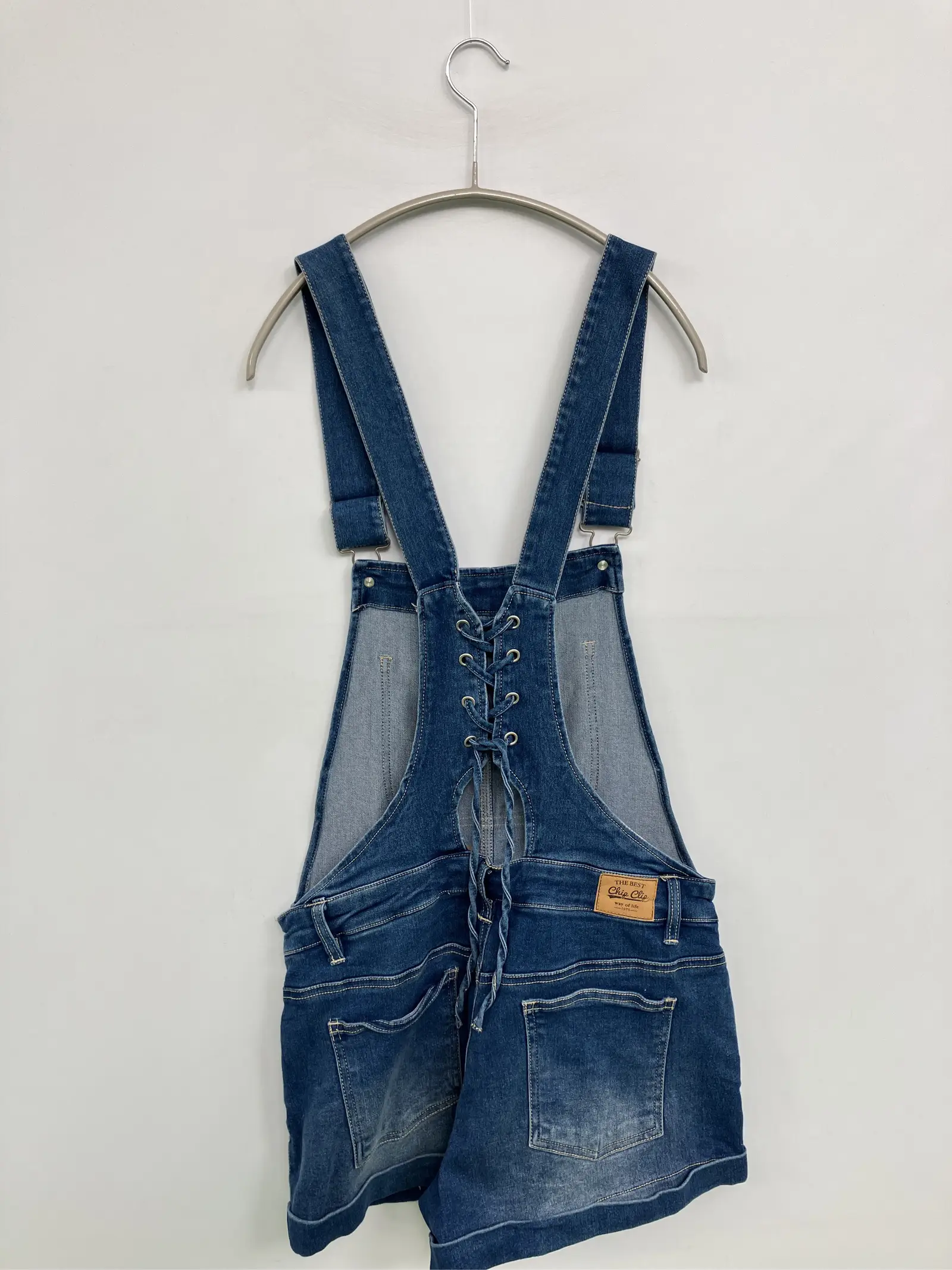https://r2-worker.digdig.jp/product/f1b59586-67c1-487d-9a3a-e62232767c4e/a1c7de5d-78bc-4808-ab58-c913281dd43e