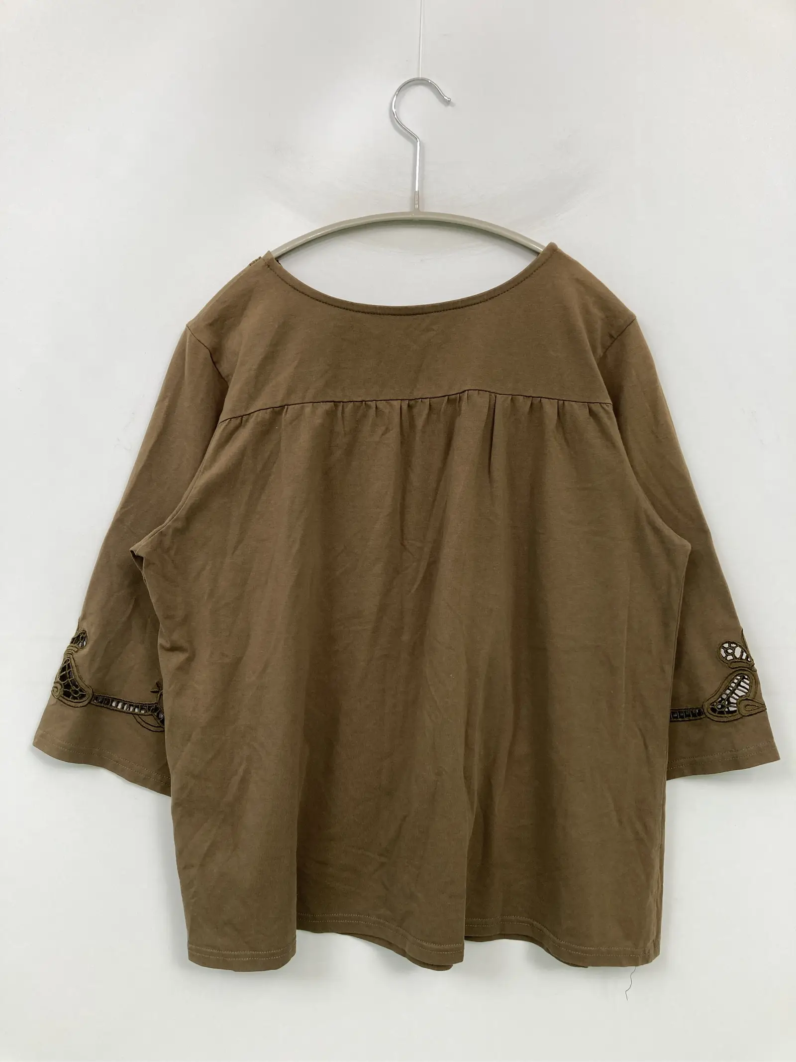 https://r2-worker.digdig.jp/product/f1b69cf9-b2f4-40a1-afd0-515a144d0263/195e5c51-6777-4ab8-a55c-37fac9d31a85