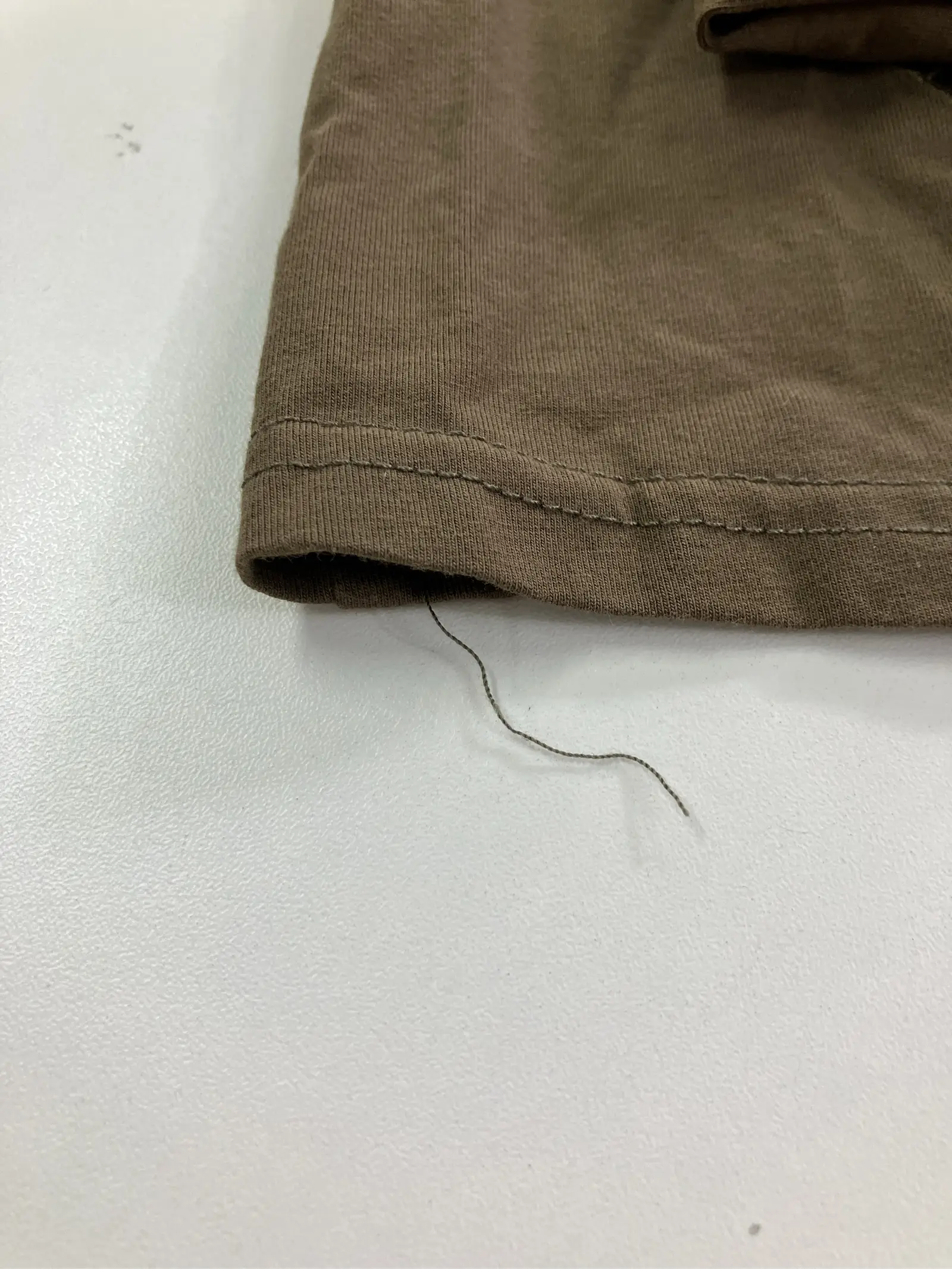https://r2-worker.digdig.jp/product/f1b69cf9-b2f4-40a1-afd0-515a144d0263/b8dab304-6a76-4565-ab9f-eb1f3c71089c