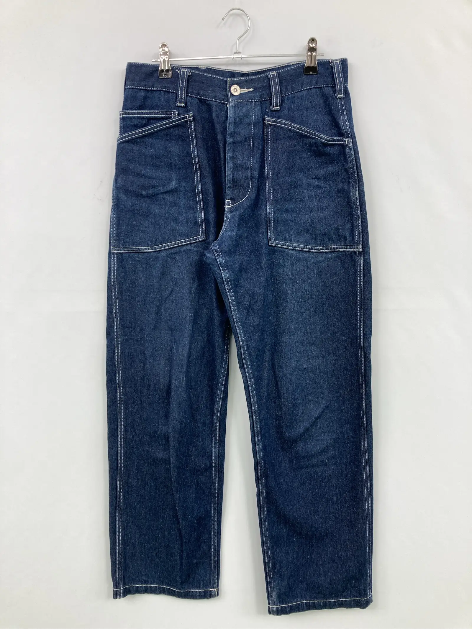 https://r2-worker.digdig.jp/product/f1b769ec-504a-488f-bedf-b020fde37aa2/104be294-4615-4d3c-be5d-abb63164d2c9