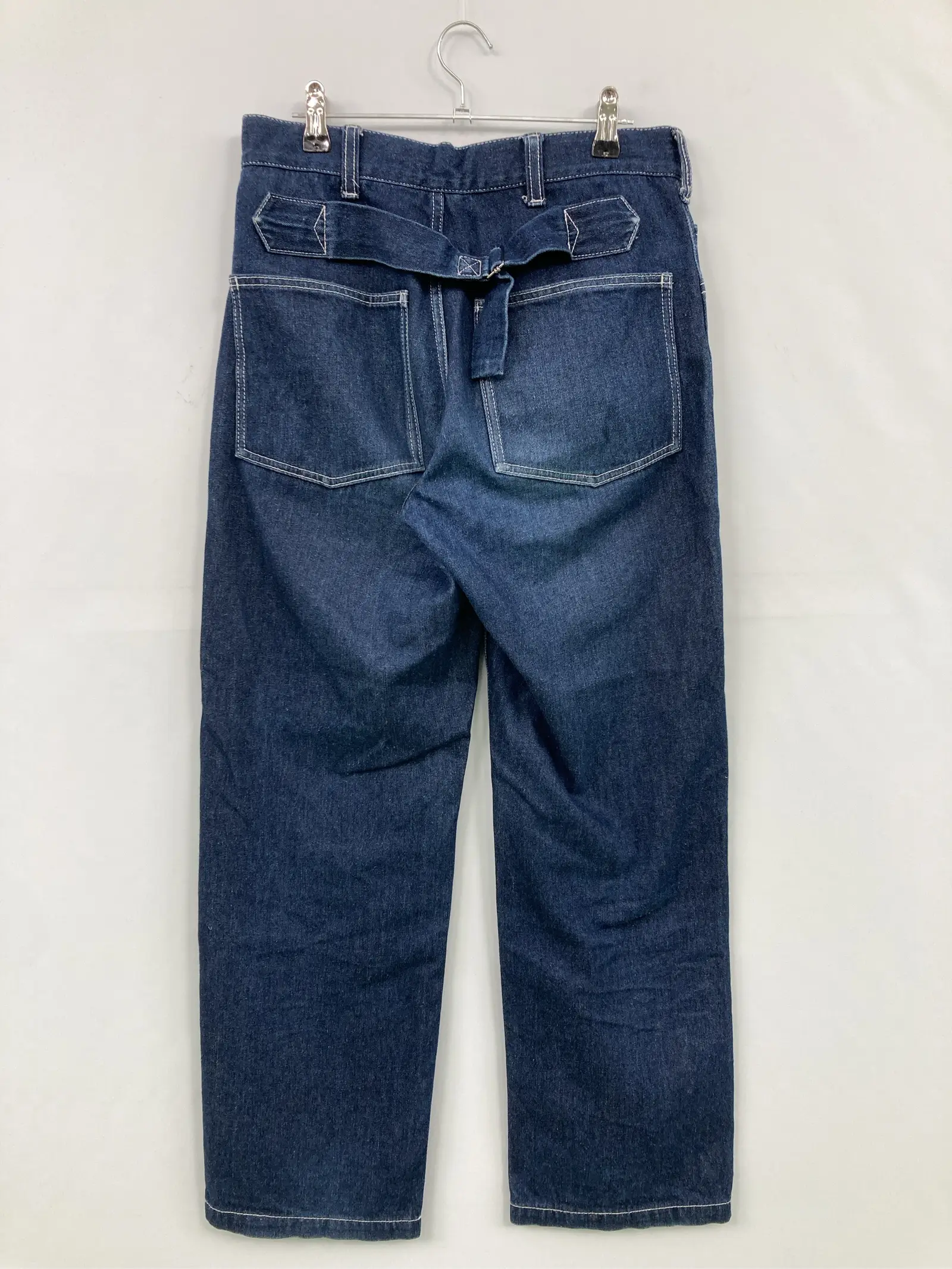 https://r2-worker.digdig.jp/product/f1b769ec-504a-488f-bedf-b020fde37aa2/23a11d66-e811-421d-b20f-16be4eadb16a