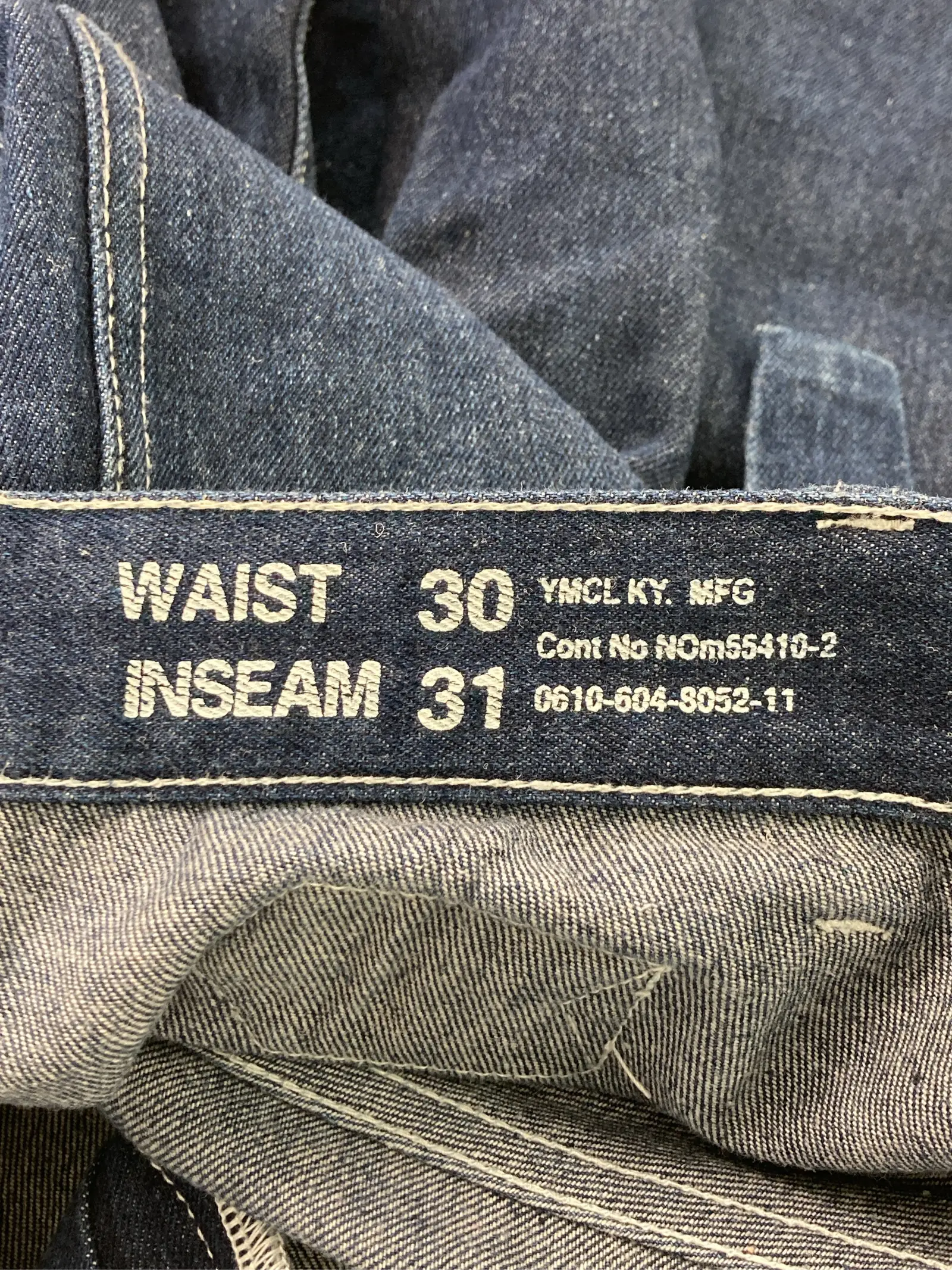 https://r2-worker.digdig.jp/product/f1b769ec-504a-488f-bedf-b020fde37aa2/8e1d4dc9-7785-4d01-8a00-626a15986f2c