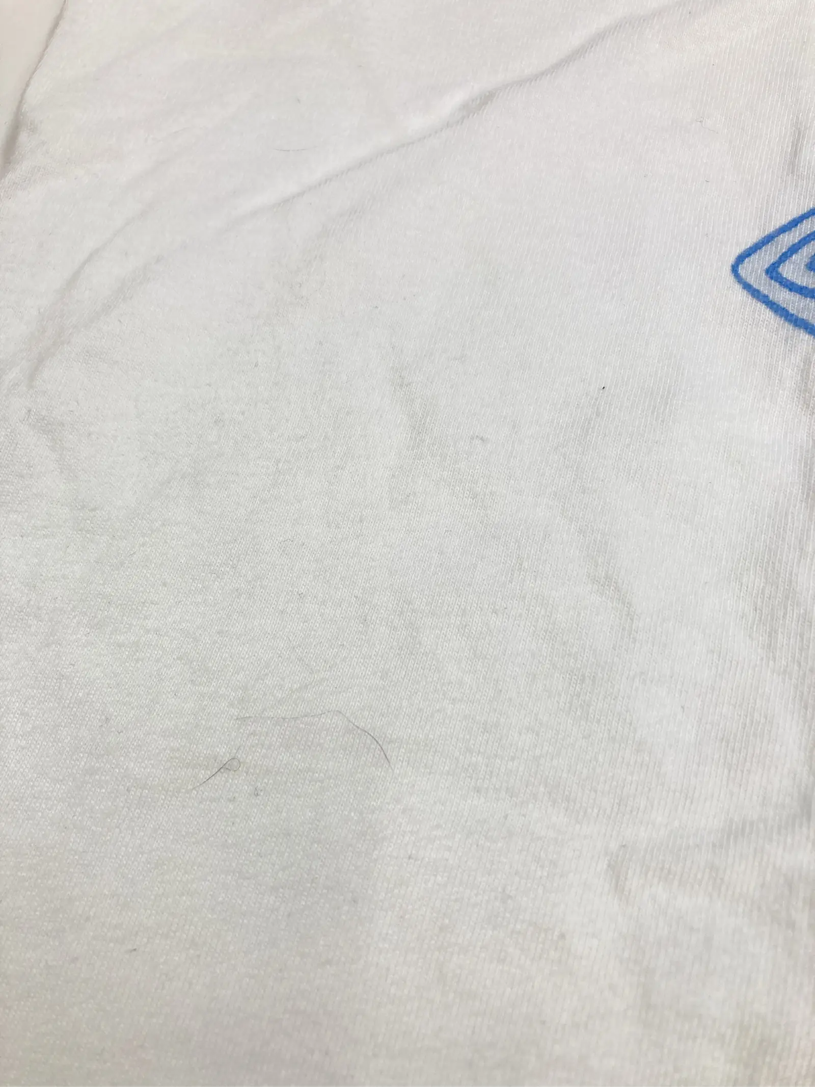 https://r2-worker.digdig.jp/product/f1b76a7a-5866-4595-a64c-912c17ef58cd/4185a75b-291d-46c3-a54c-b0c19345064e
