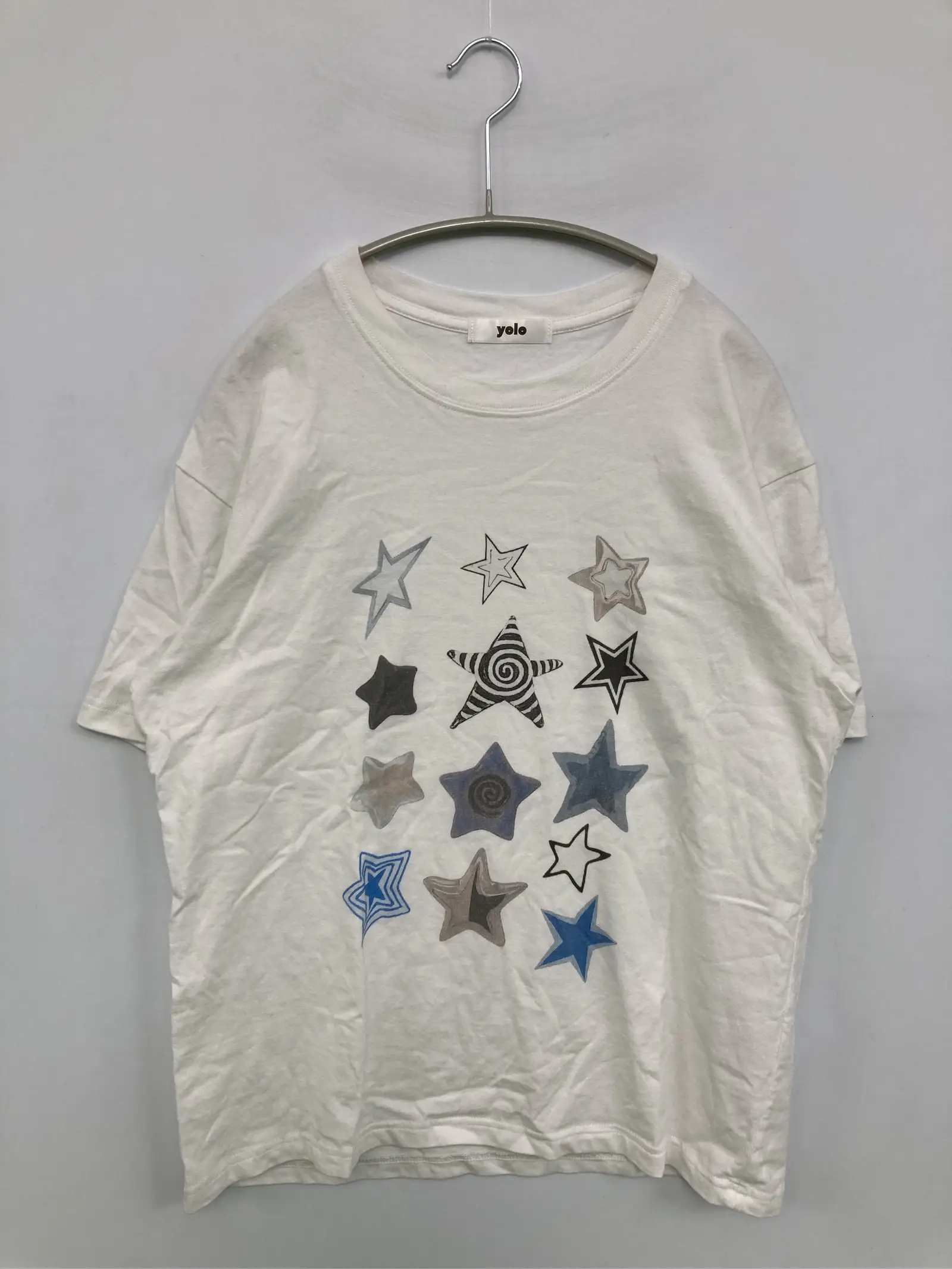 https://r2-worker.digdig.jp/product/f1b76a7a-5866-4595-a64c-912c17ef58cd/77bbccc5-d3b4-4812-8bda-75d7a221b2d2