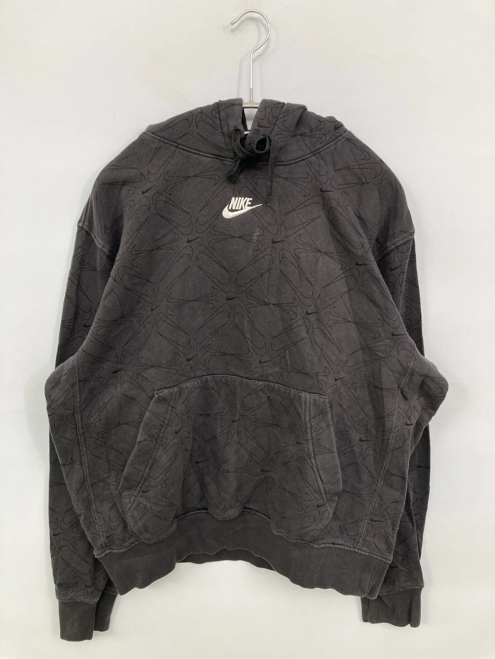 https://r2-worker.digdig.jp/product/f1b7b65b-d706-4318-9607-7a7519d3dc67/10542255-01d7-421c-acbb-c0f852f0def1