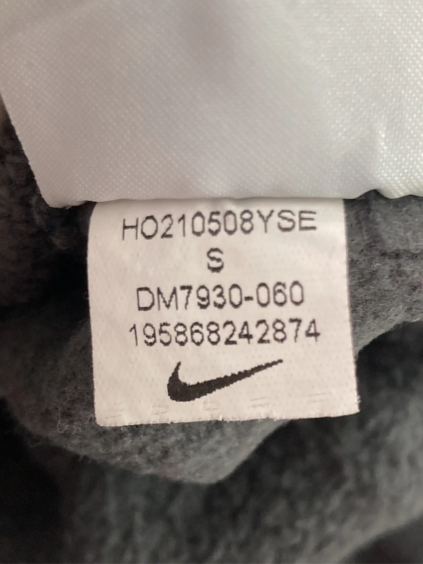 https://r2-worker.digdig.jp/product/f1b7b65b-d706-4318-9607-7a7519d3dc67/370bac14-a5ab-41f3-9907-cdb558acd362