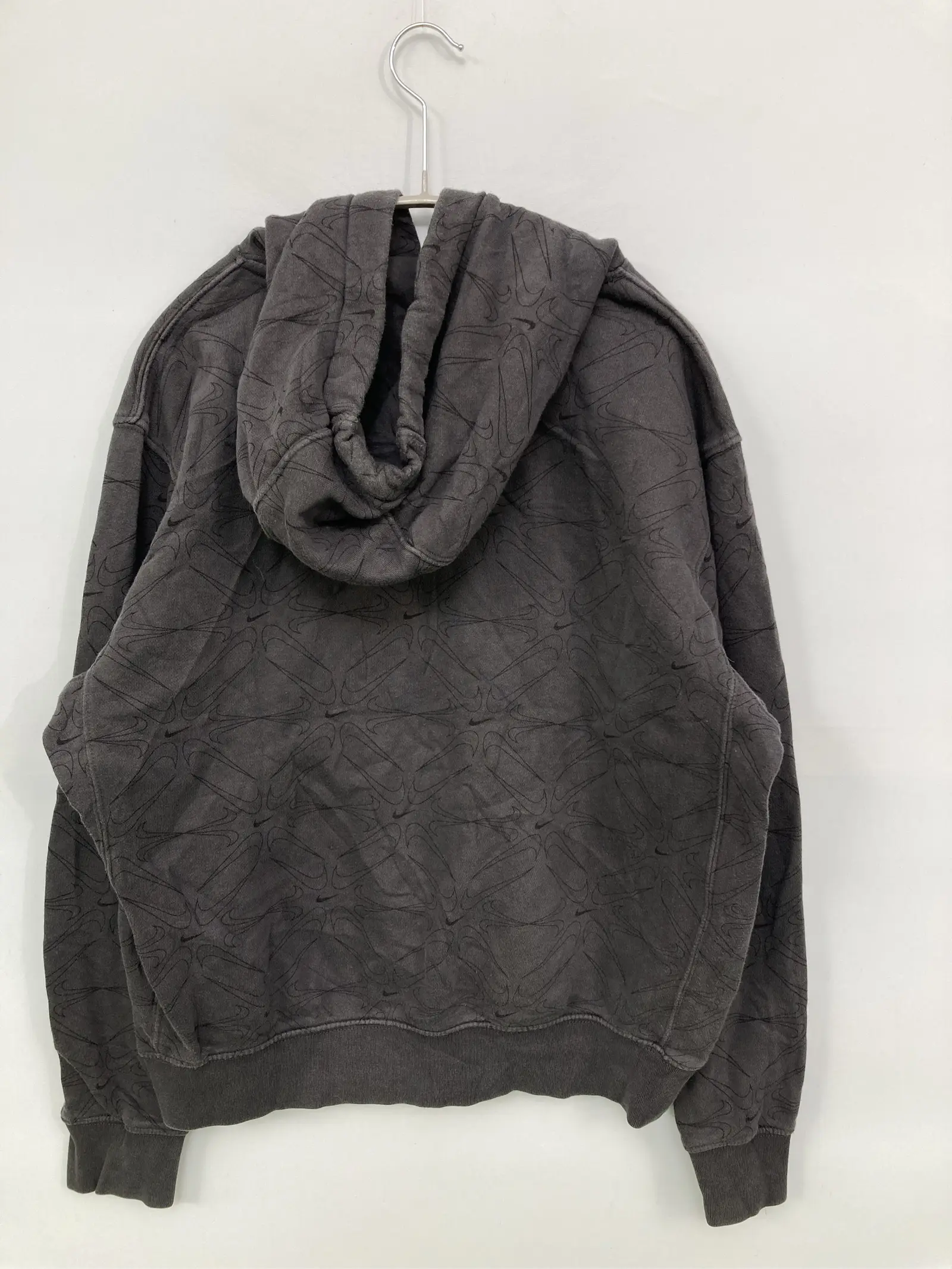 https://r2-worker.digdig.jp/product/f1b7b65b-d706-4318-9607-7a7519d3dc67/6c90378a-ced8-4603-a9c5-6132c223172a