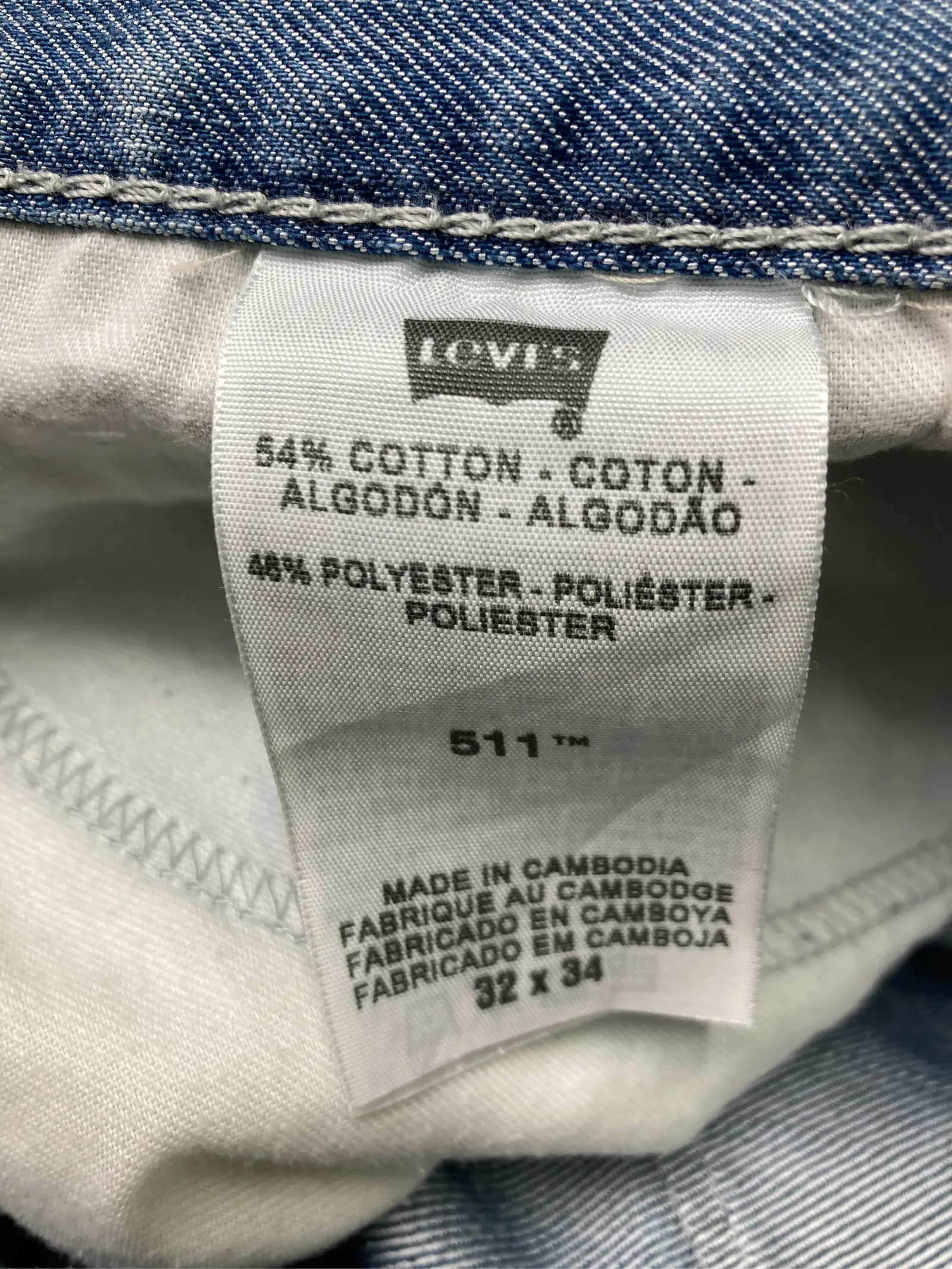 https://r2-worker.digdig.jp/product/f1b86106-61d8-4baf-a7b8-78adcde29142/04414ff4-1d91-4cbb-a9ed-c6c549d0250e