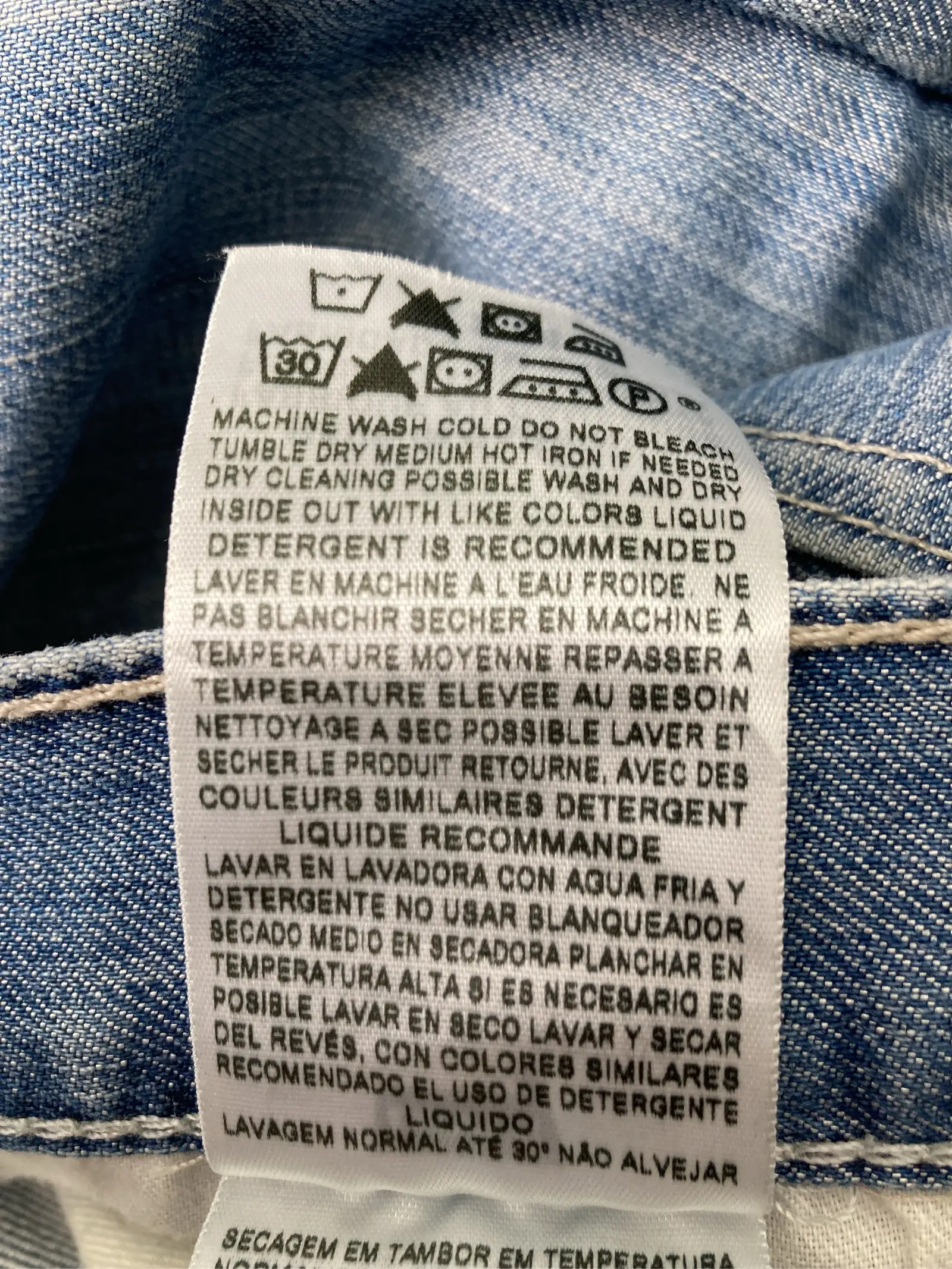 https://r2-worker.digdig.jp/product/f1b86106-61d8-4baf-a7b8-78adcde29142/0691ddba-c949-49f2-aa95-9817e9aae0bd
