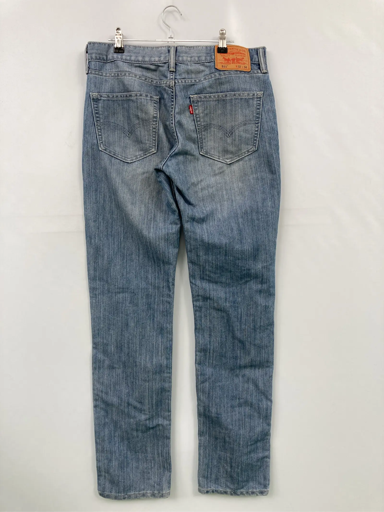 https://r2-worker.digdig.jp/product/f1b86106-61d8-4baf-a7b8-78adcde29142/15362634-e624-4e6b-9165-5fa10b8131d4