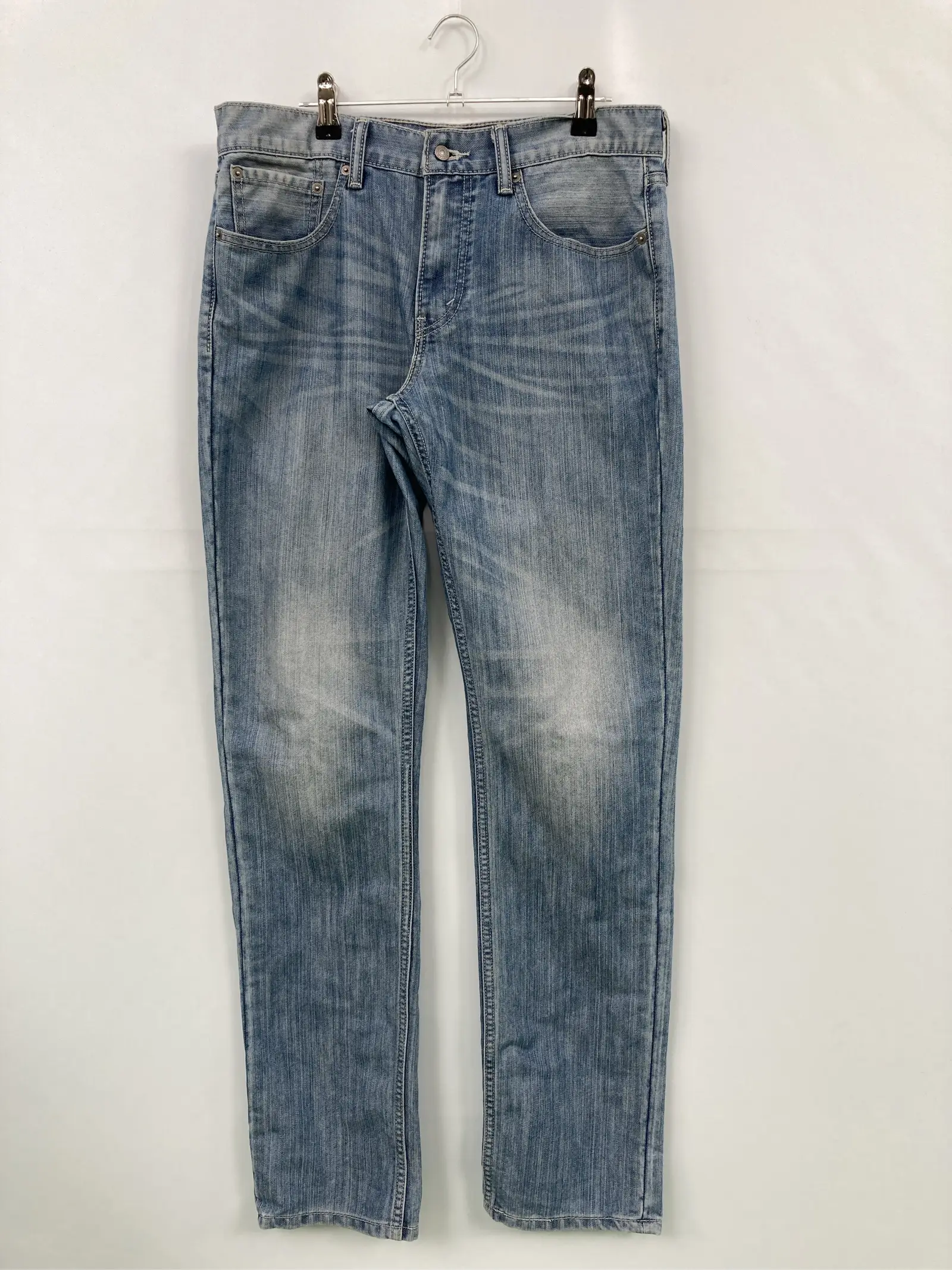 https://r2-worker.digdig.jp/product/f1b86106-61d8-4baf-a7b8-78adcde29142/ba5dc99b-4f8f-4717-ac02-69c1c71ef94b