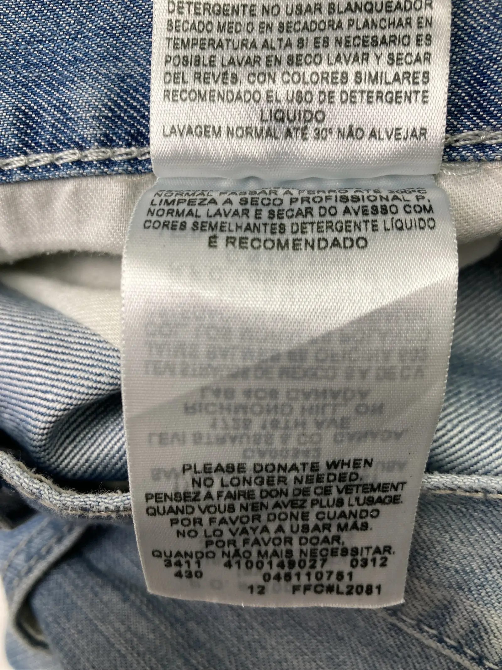 https://r2-worker.digdig.jp/product/f1b86106-61d8-4baf-a7b8-78adcde29142/e7c15a11-d63e-4696-bb6f-3adff8c82a55