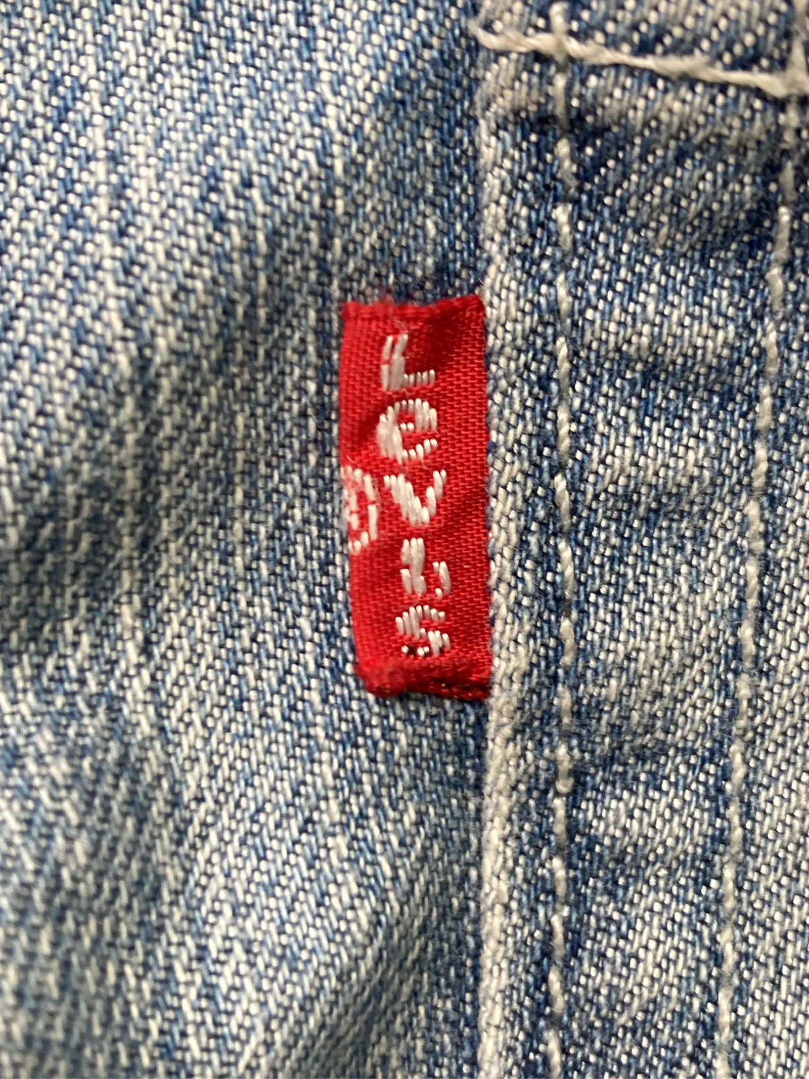 https://r2-worker.digdig.jp/product/f1b86106-61d8-4baf-a7b8-78adcde29142/f08a9398-e093-406f-b2bf-918de95664fc