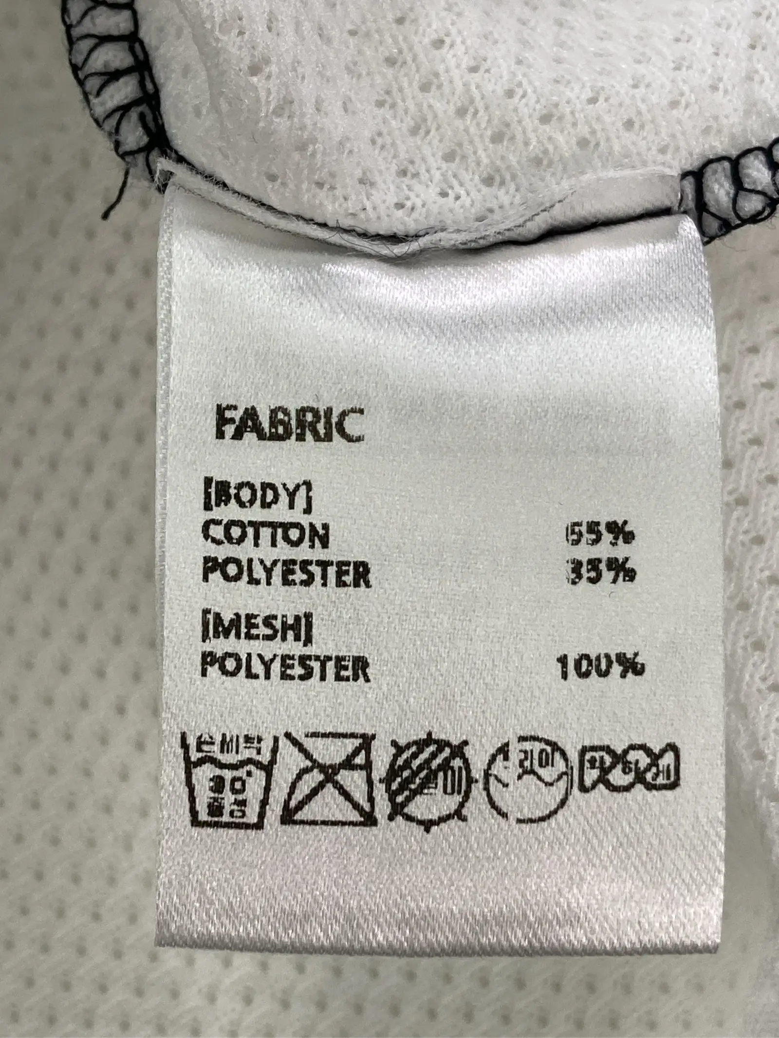https://r2-worker.digdig.jp/product/f1b89977-95ac-4778-a264-1c2f49d38b2a/f4f77107-5a84-4134-a713-631bb6c88583