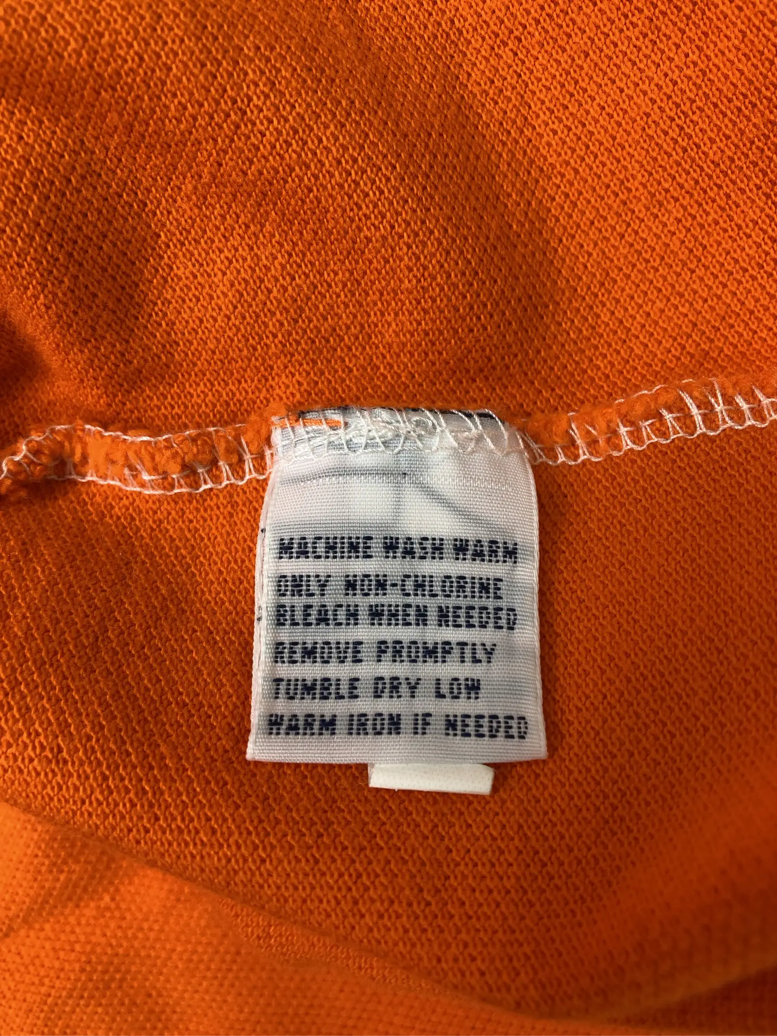 https://r2-worker.digdig.jp/product/f1b93ec2-d0a8-44b7-90ed-a09122818d4d/8b4d6139-6e57-4c19-a72d-1e45d49d450c