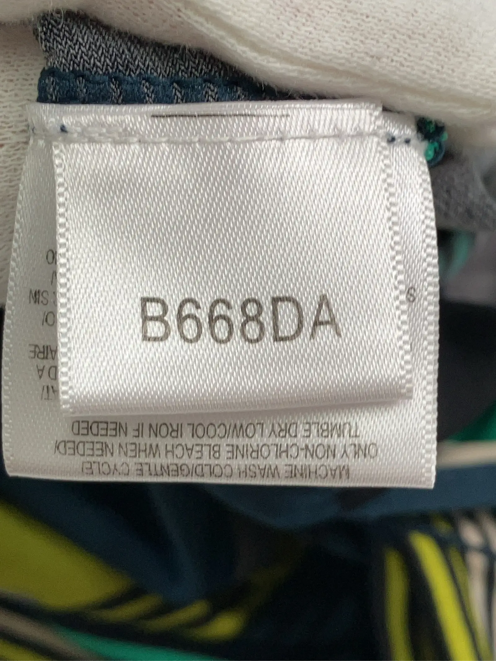 https://r2-worker.digdig.jp/product/f1b98dfd-6ab2-44f6-9616-45a99ff79f1a/42db3a3a-1561-4da5-b0f3-a9002e49e464
