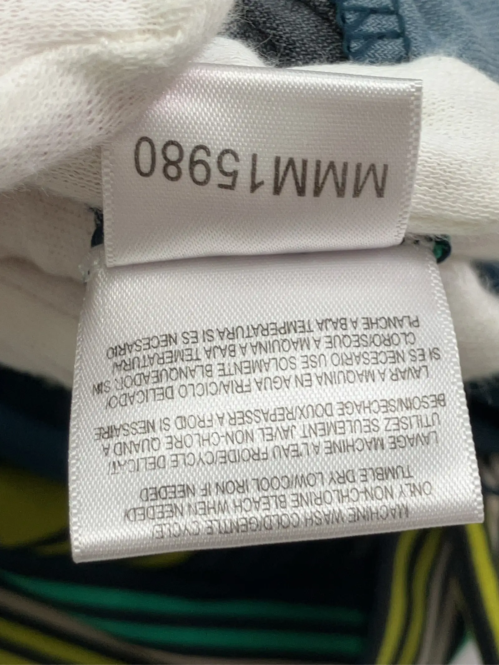 https://r2-worker.digdig.jp/product/f1b98dfd-6ab2-44f6-9616-45a99ff79f1a/6b76ca77-0fa2-49d2-9f24-a40fd2239c70