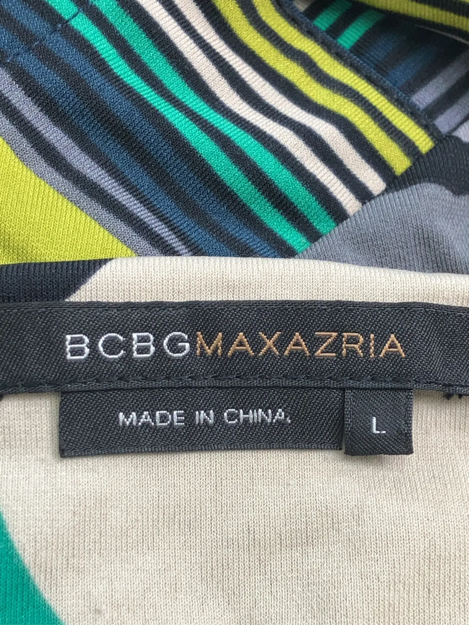 https://r2-worker.digdig.jp/product/f1b98dfd-6ab2-44f6-9616-45a99ff79f1a/75ab27a2-bcb1-4475-a5b2-7f3abbe5e9d0