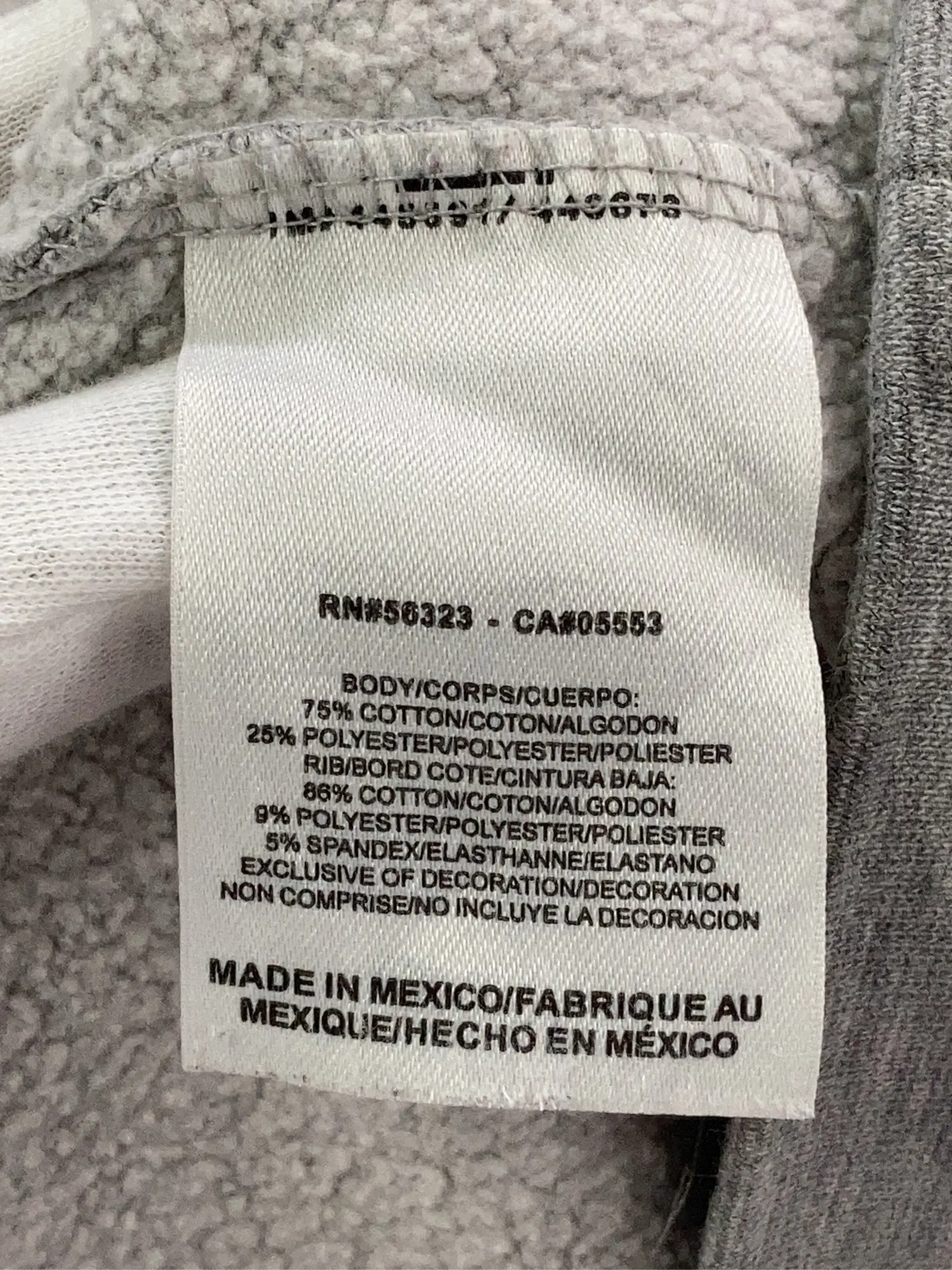https://r2-worker.digdig.jp/product/f1bb2656-daa5-4033-9d6d-0349406063be/8667f494-4780-4225-a2bf-90a8aa9c91d5