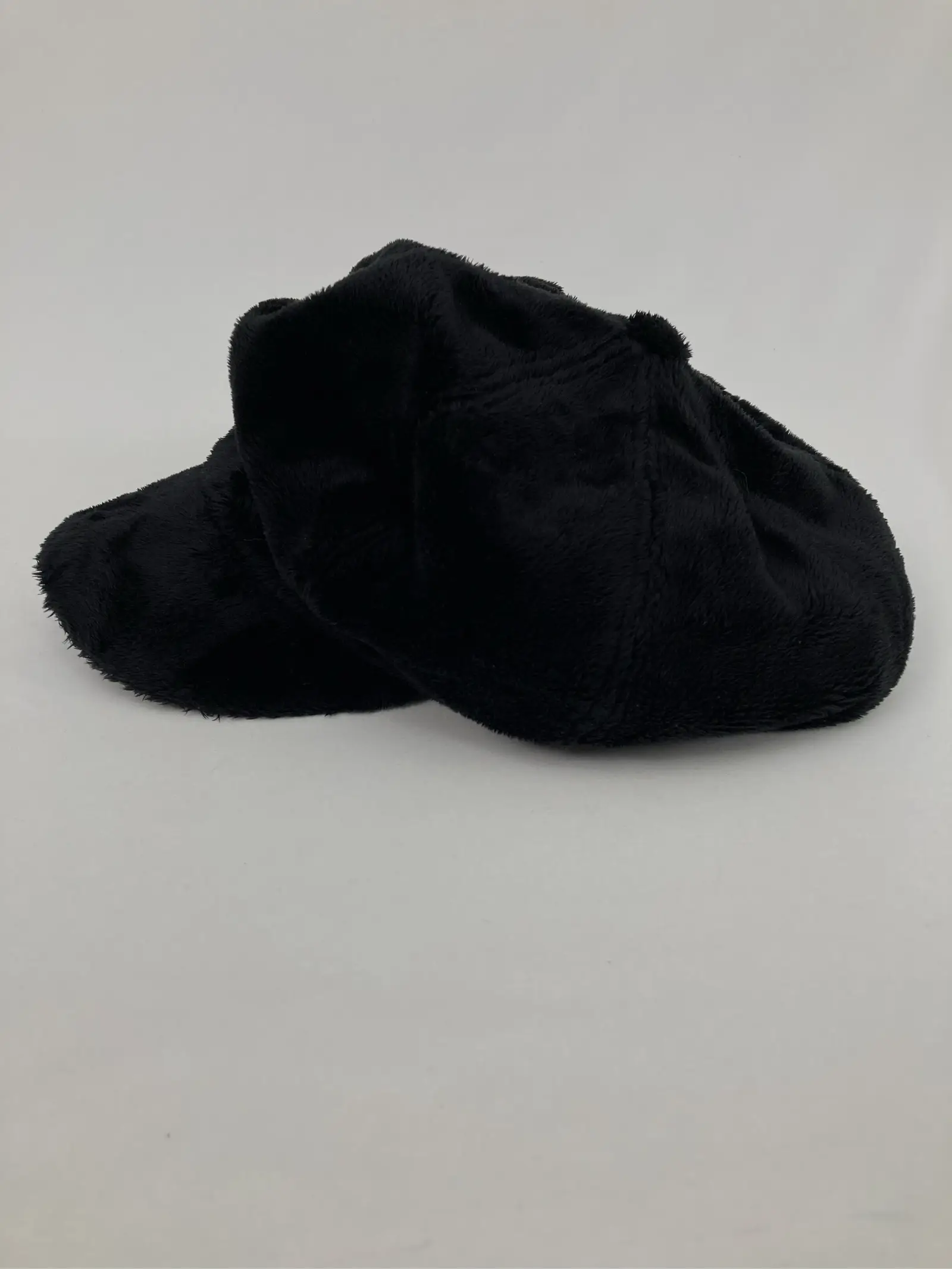 https://r2-worker.digdig.jp/product/f1be0353-cde5-4fe7-af06-c623a38dddeb/1b5ed302-c5ab-4f5c-83e3-1e05f2bb98c2