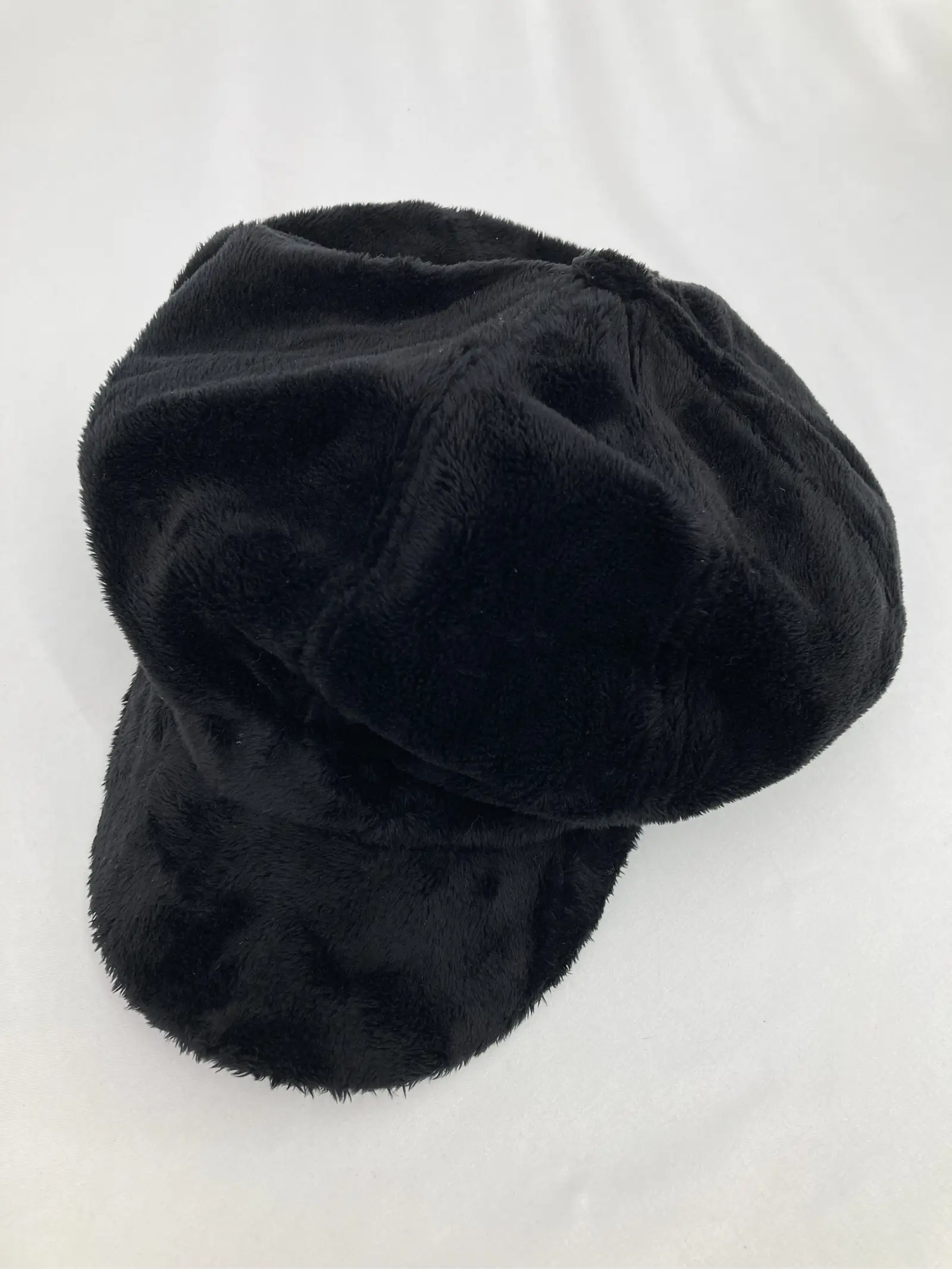 https://r2-worker.digdig.jp/product/f1be0353-cde5-4fe7-af06-c623a38dddeb/26815b95-bccb-4009-9ae1-c0257586453f