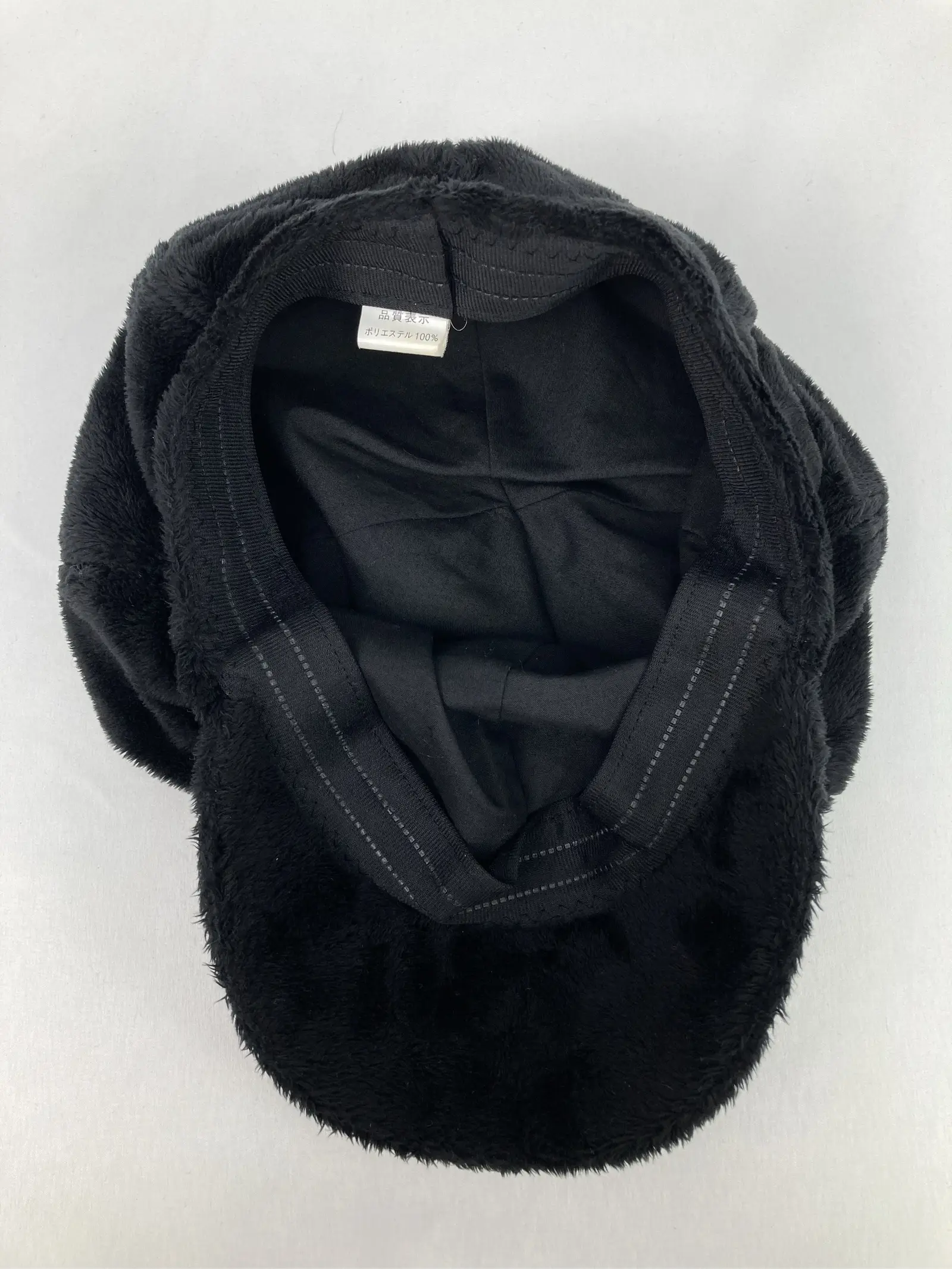 https://r2-worker.digdig.jp/product/f1be0353-cde5-4fe7-af06-c623a38dddeb/5f52772b-39d0-4b8c-bd51-e8806484d990