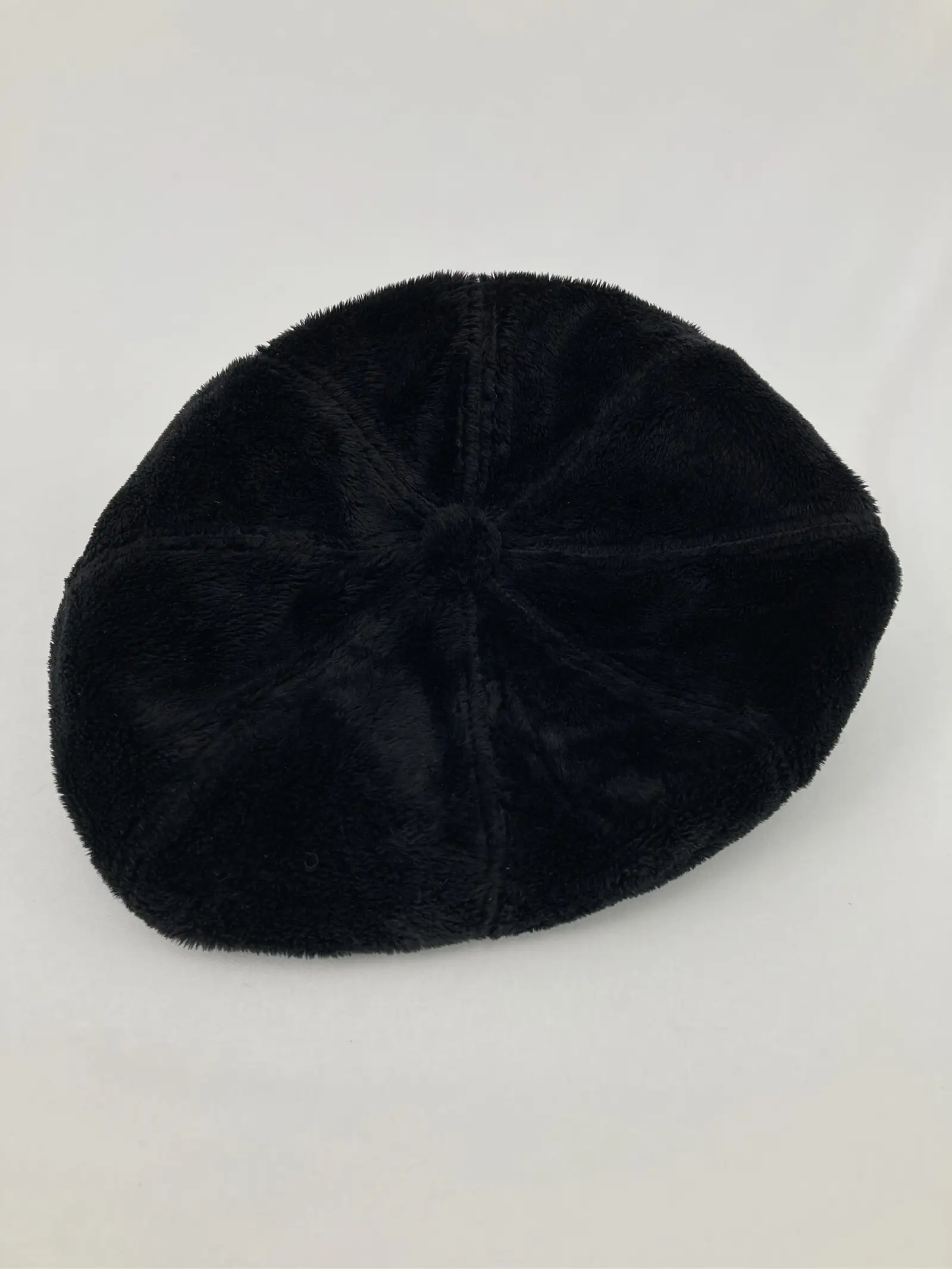 https://r2-worker.digdig.jp/product/f1be0353-cde5-4fe7-af06-c623a38dddeb/e19cc050-c3af-4d41-8e0a-f928bd0031b5