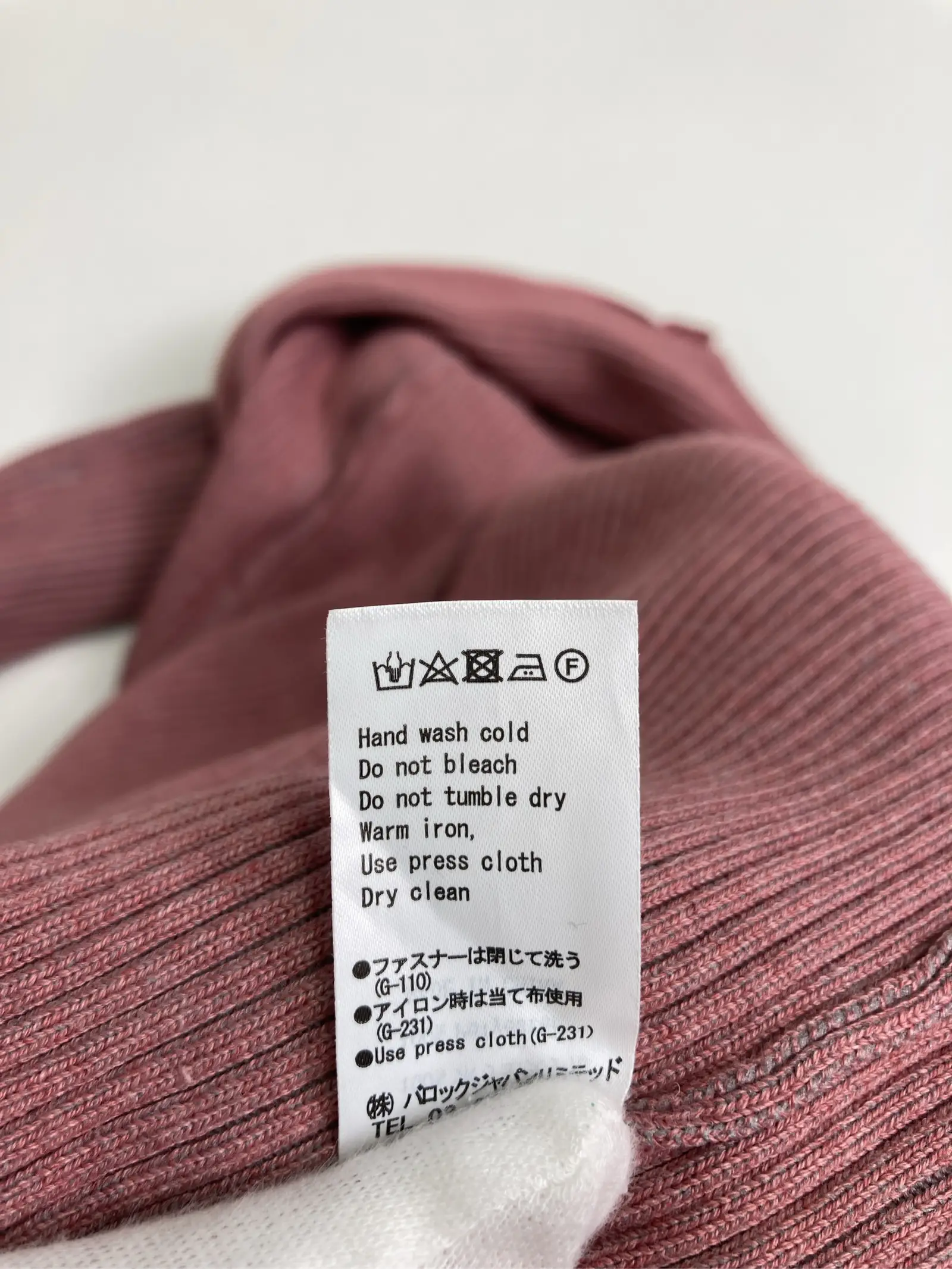https://r2-worker.digdig.jp/product/f1beab2f-a5ec-4bd8-85b1-5913da1b1d5e/ec61f209-31c1-4e85-b66a-3e31fbbadf73