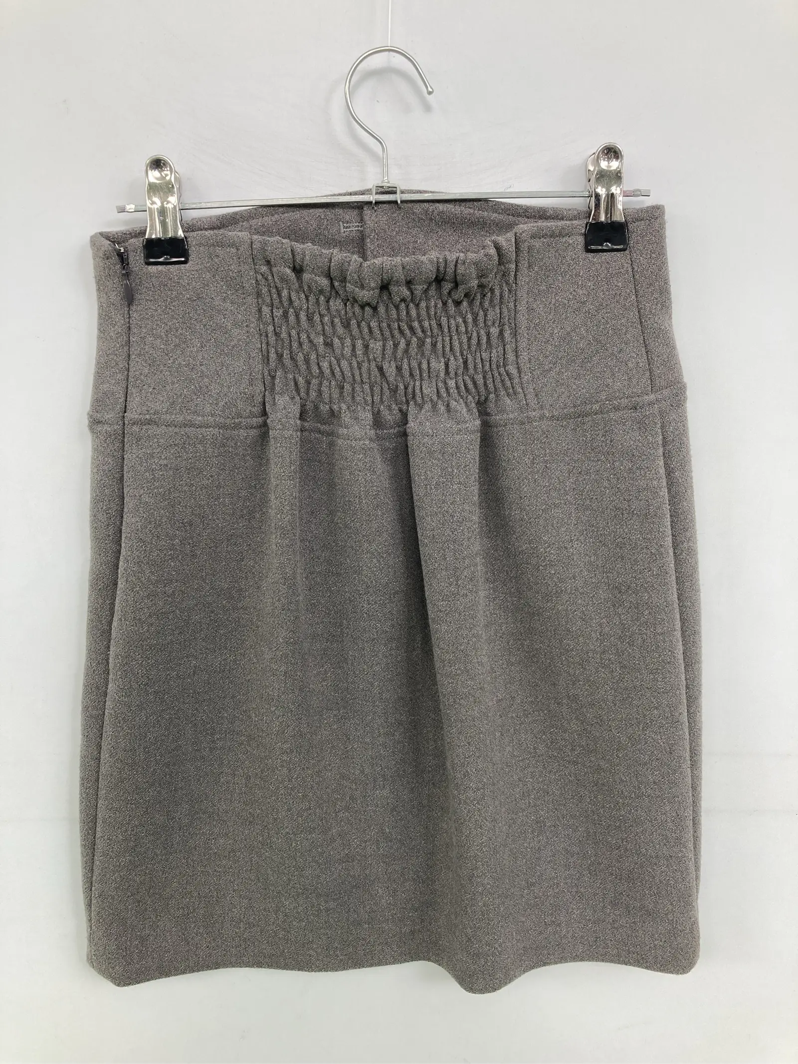 https://r2-worker.digdig.jp/product/f1bf08ca-ac44-4e0f-bf94-f6b923fc92be/26184651-8fba-474a-b01f-af0a4e36da2e