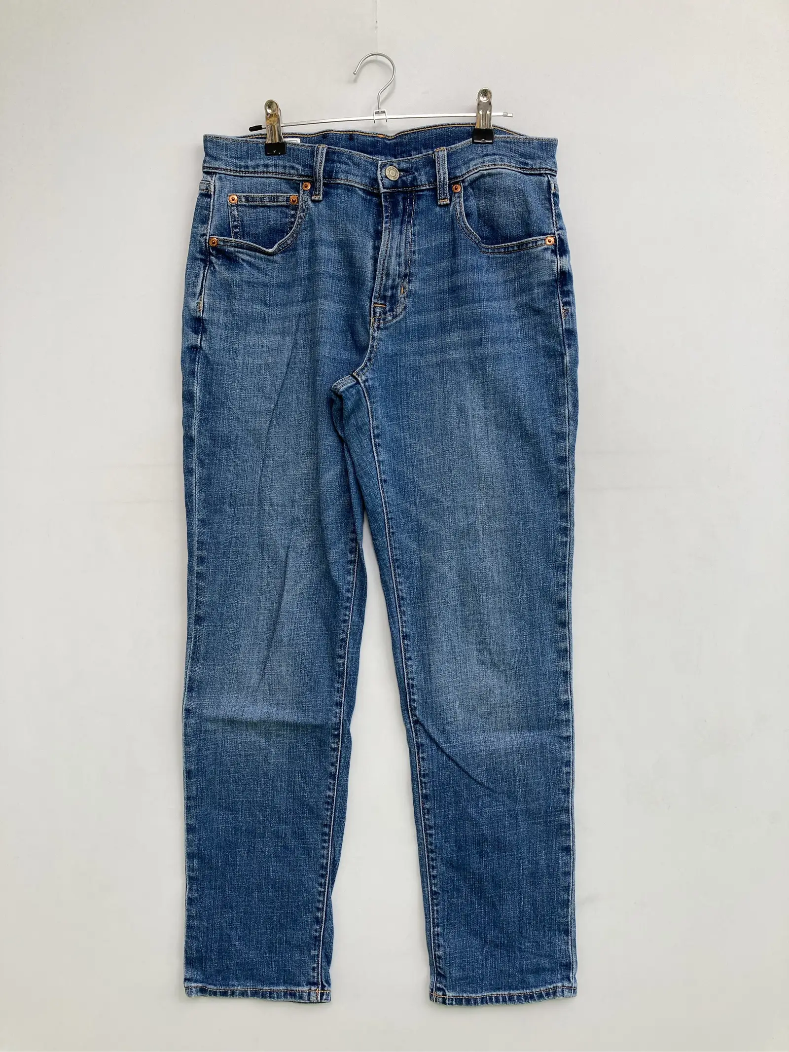 https://r2-worker.digdig.jp/product/f1bf6992-2757-439e-a44a-962c7c093c37/54d3abd8-2824-41f6-8a05-e3b11cf58f6e