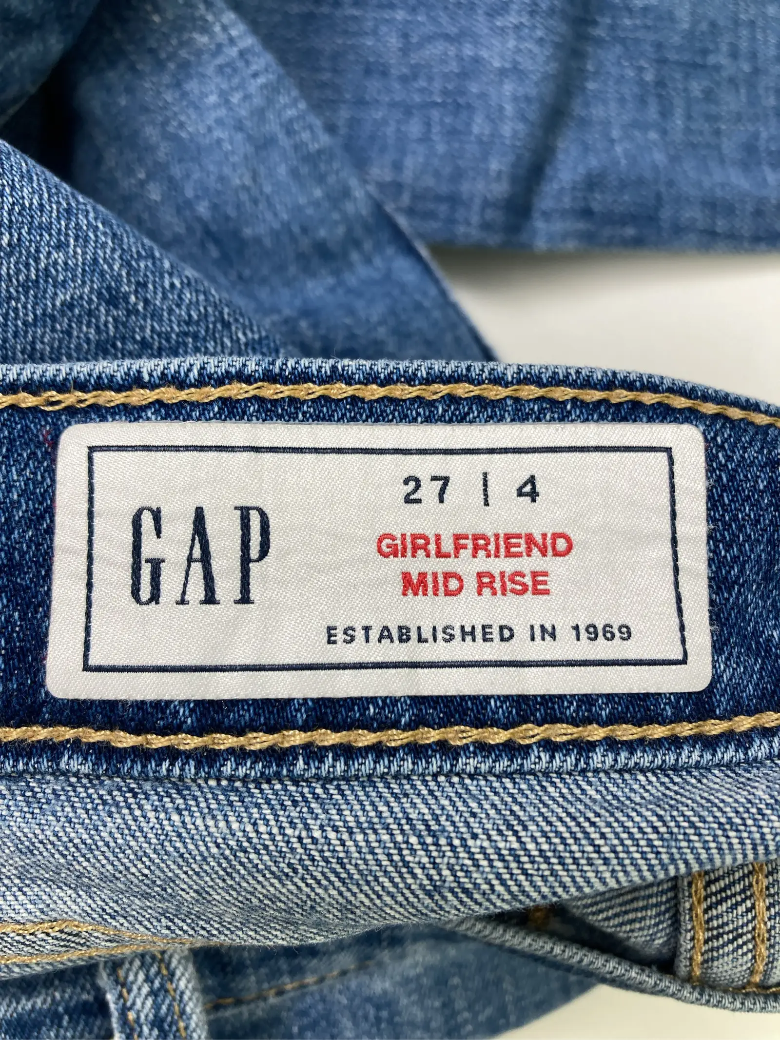https://r2-worker.digdig.jp/product/f1bf6992-2757-439e-a44a-962c7c093c37/6222c520-35e3-418d-a0b7-b5e5e1cbd4cd